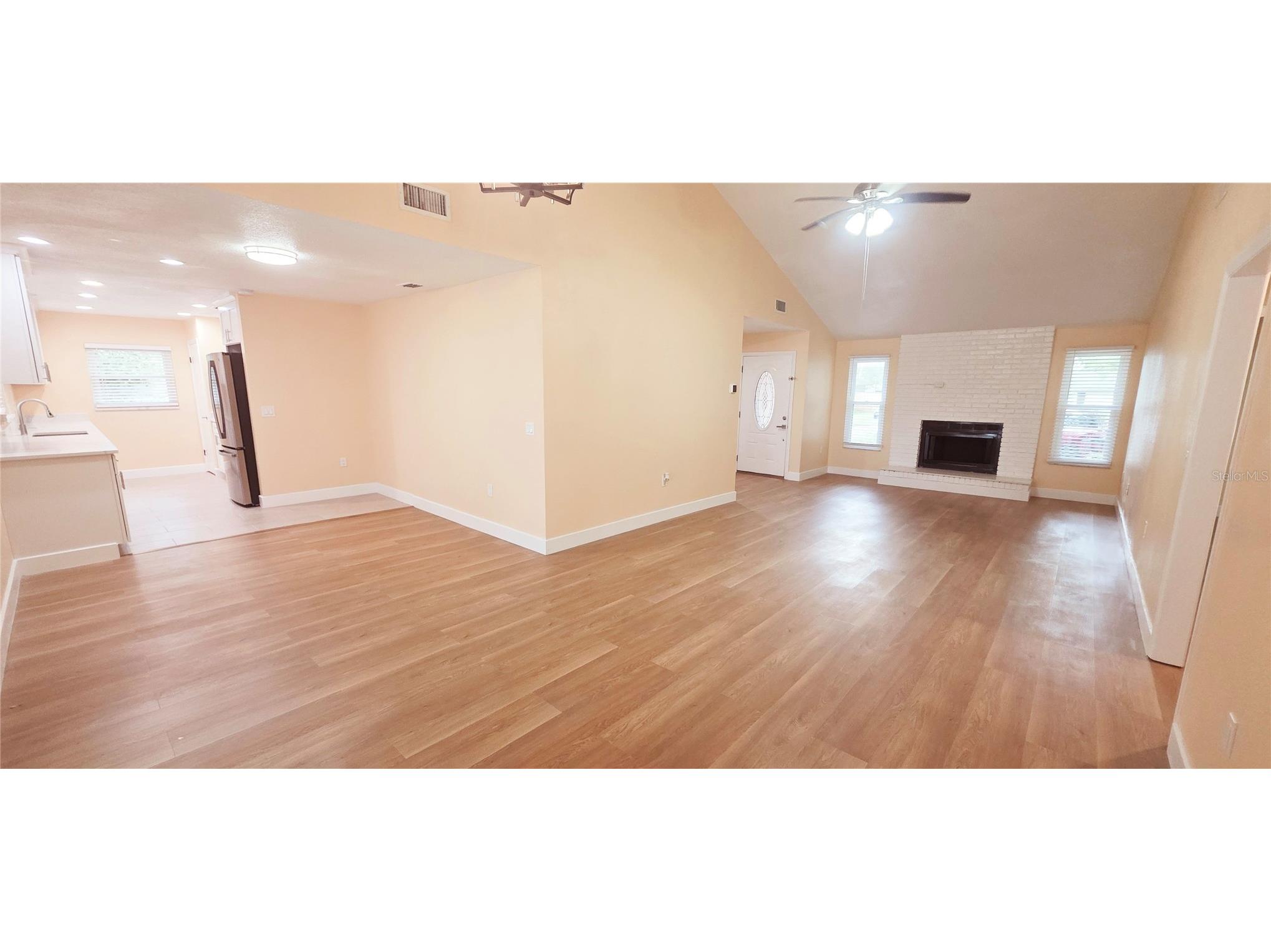 1954 Deerfield Drive Lakeland FL 33813 O6415307 image51