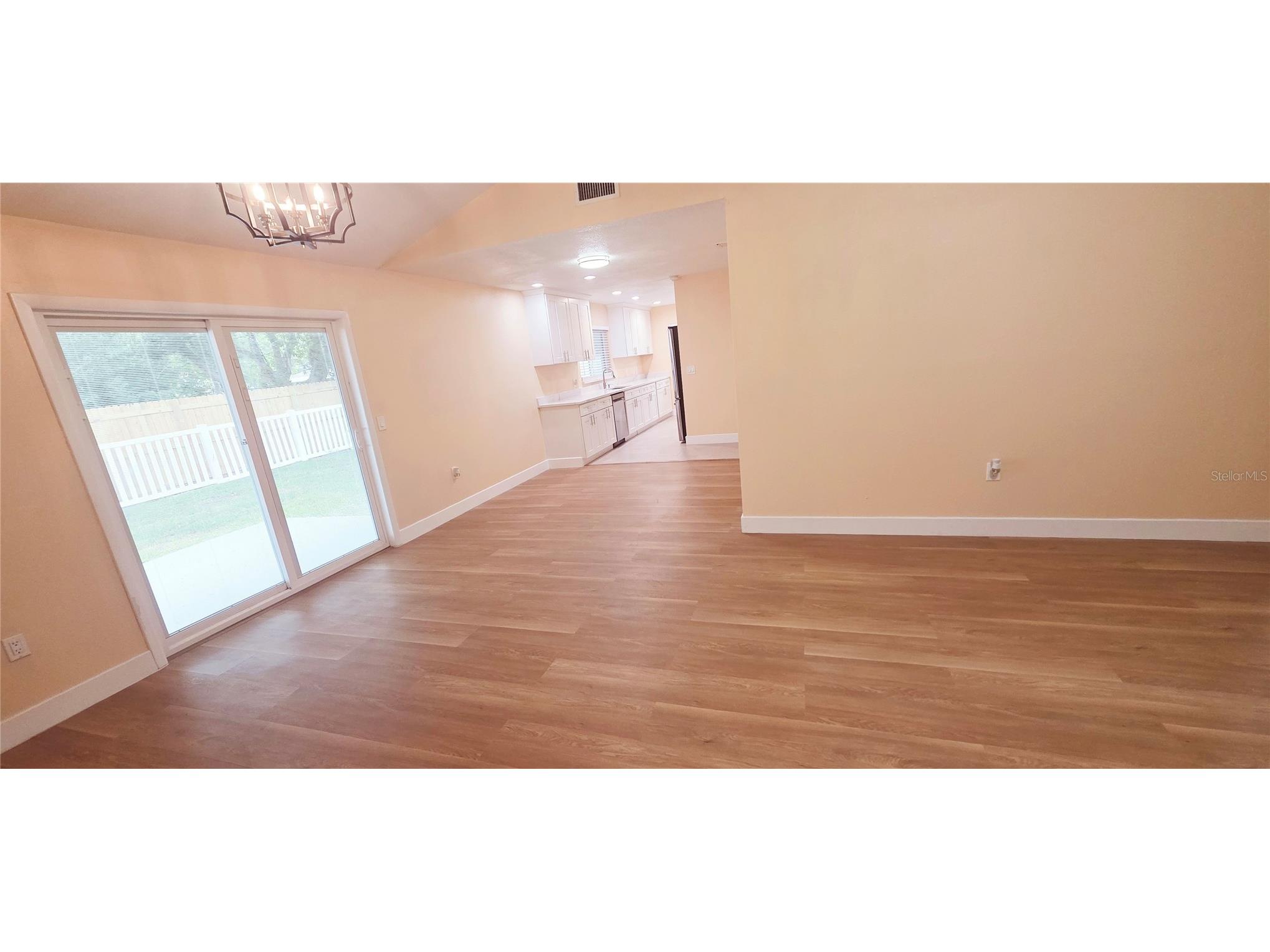 1954 Deerfield Drive Lakeland FL 33813 O6415307 image52