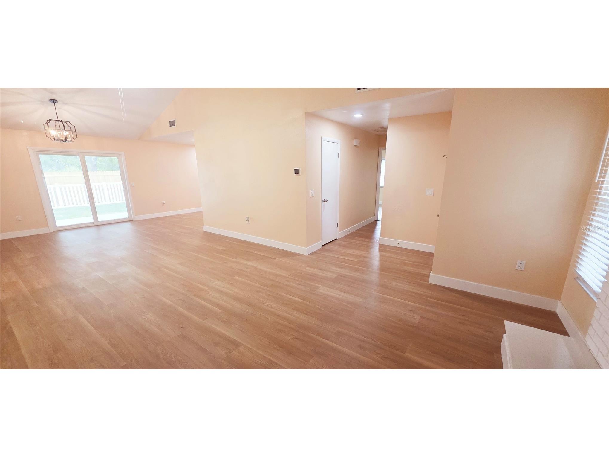 1954 Deerfield Drive Lakeland FL 33813 O6415307 image53