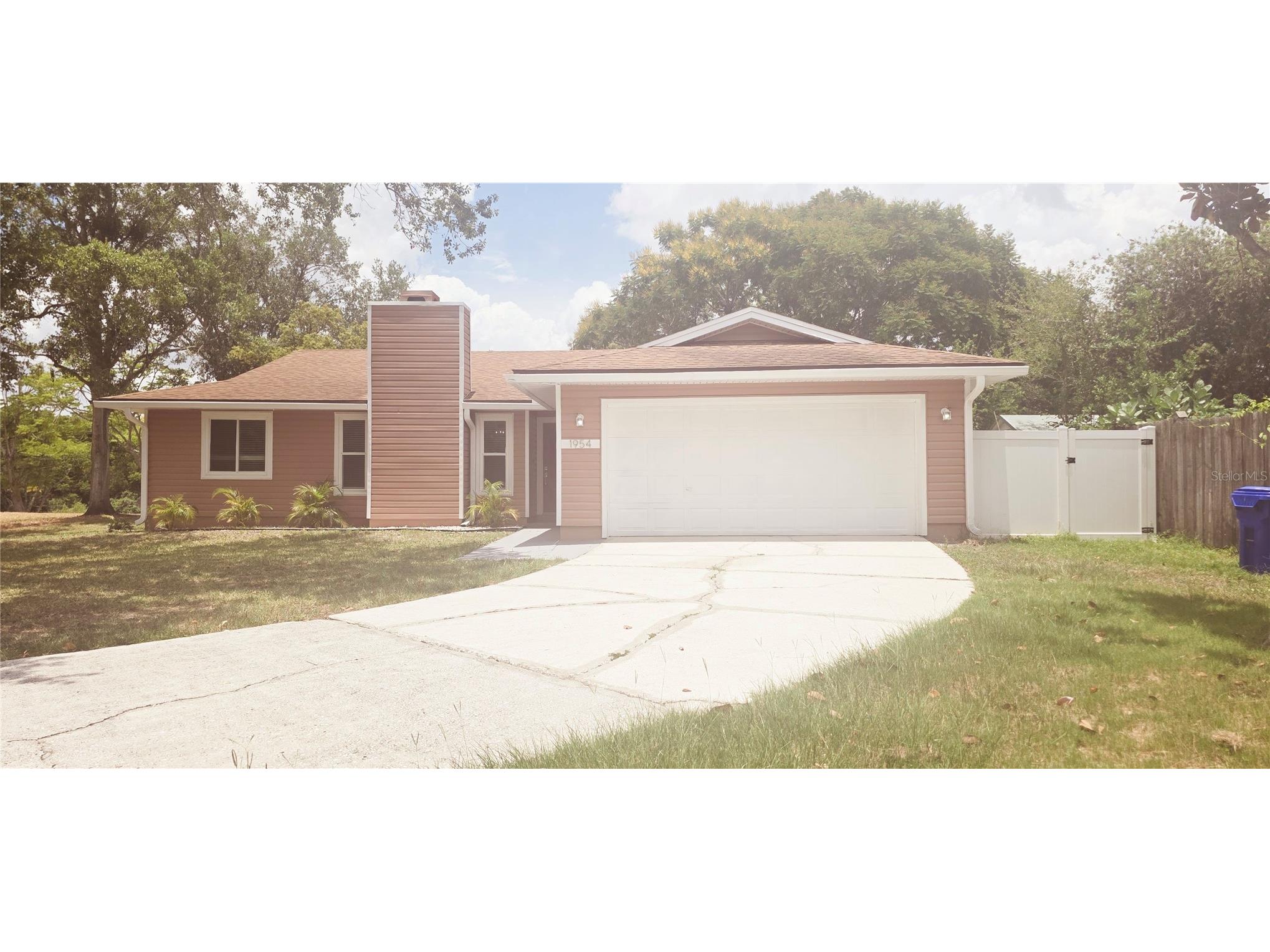 1954 Deerfield Drive Lakeland FL 33813 O6415307 image54