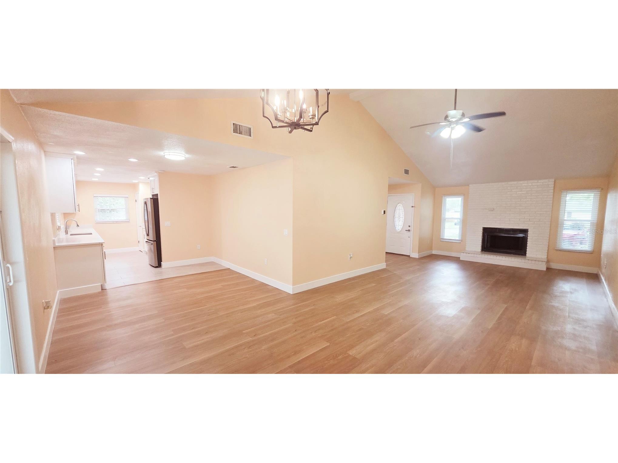 1954 Deerfield Drive Lakeland FL 33813 O6415307 image55