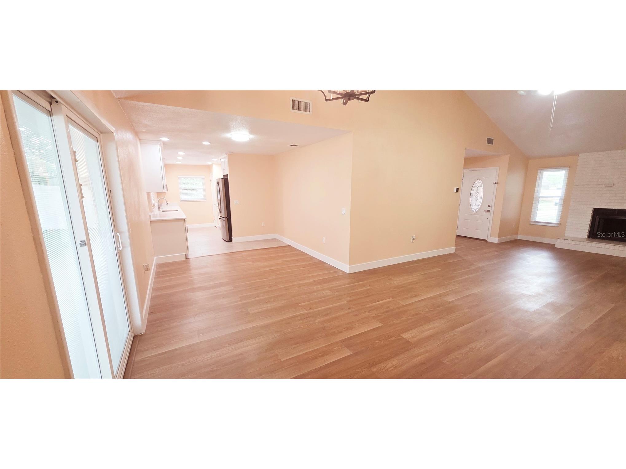 1954 Deerfield Drive Lakeland FL 33813 O6415307 image56