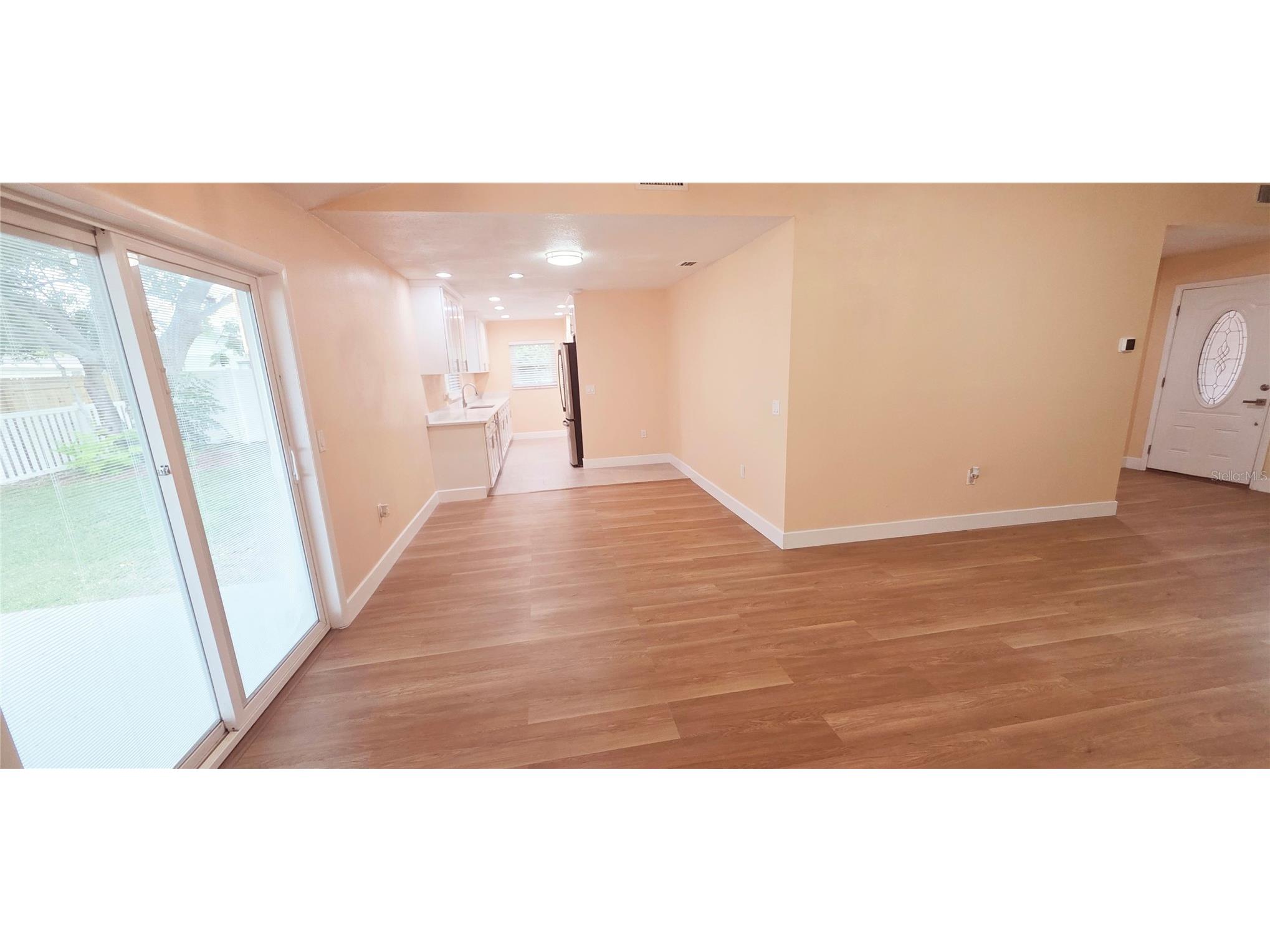 1954 Deerfield Drive Lakeland FL 33813 O6415307 image57