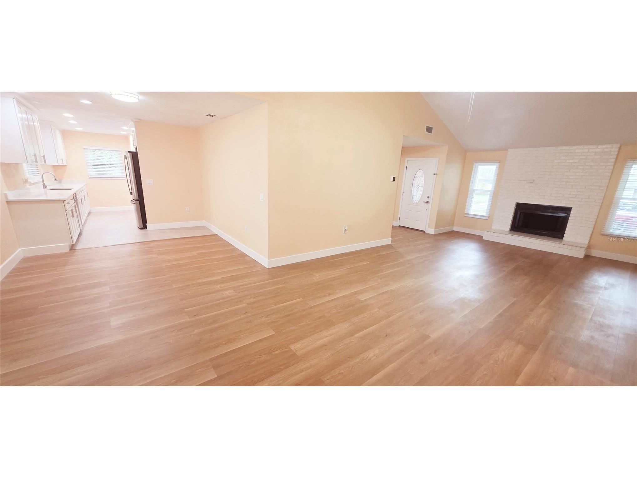 1954 Deerfield Drive Lakeland FL 33813 O6415307 image58