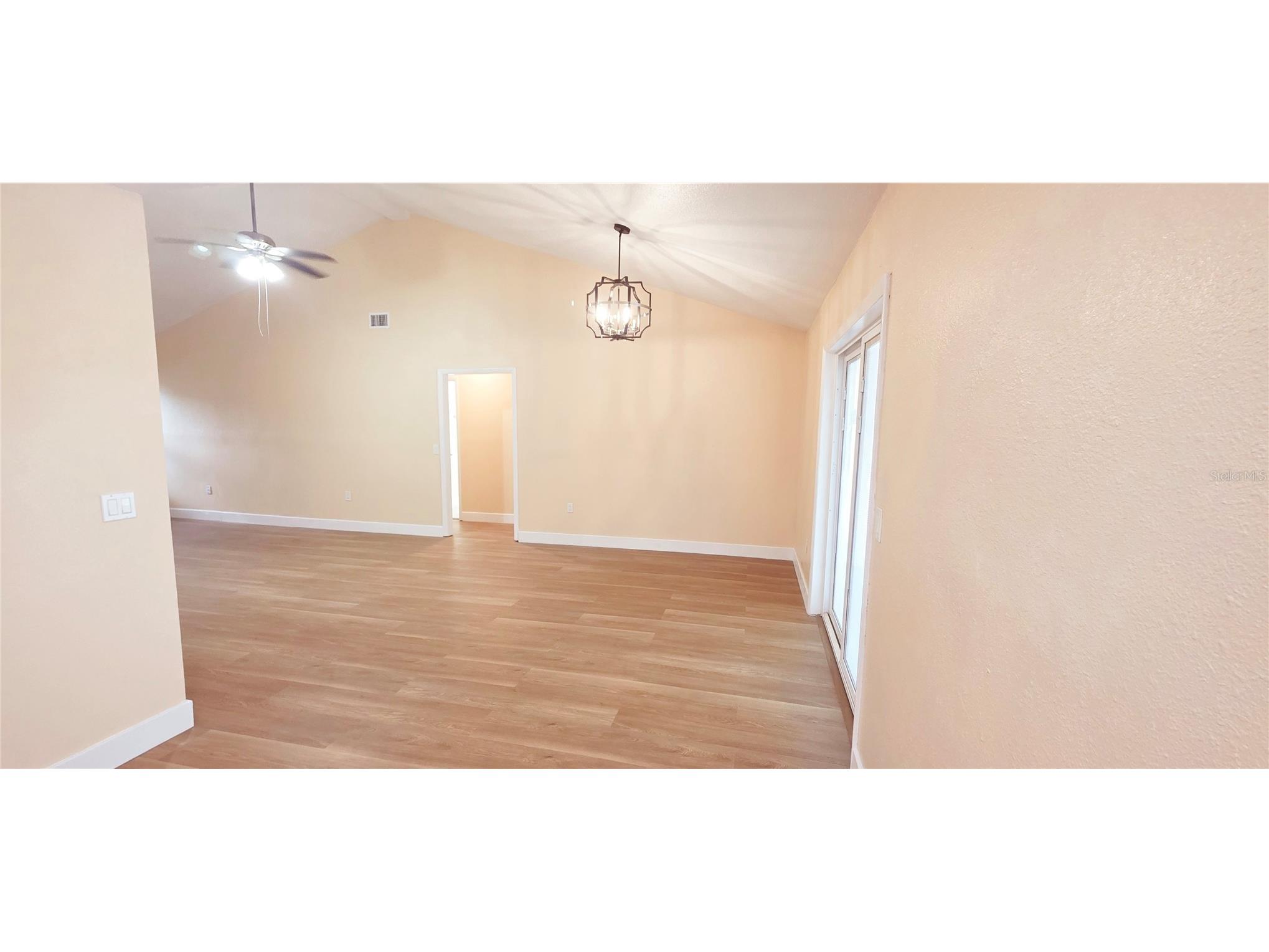 1954 Deerfield Drive Lakeland FL 33813 O6415307 image59