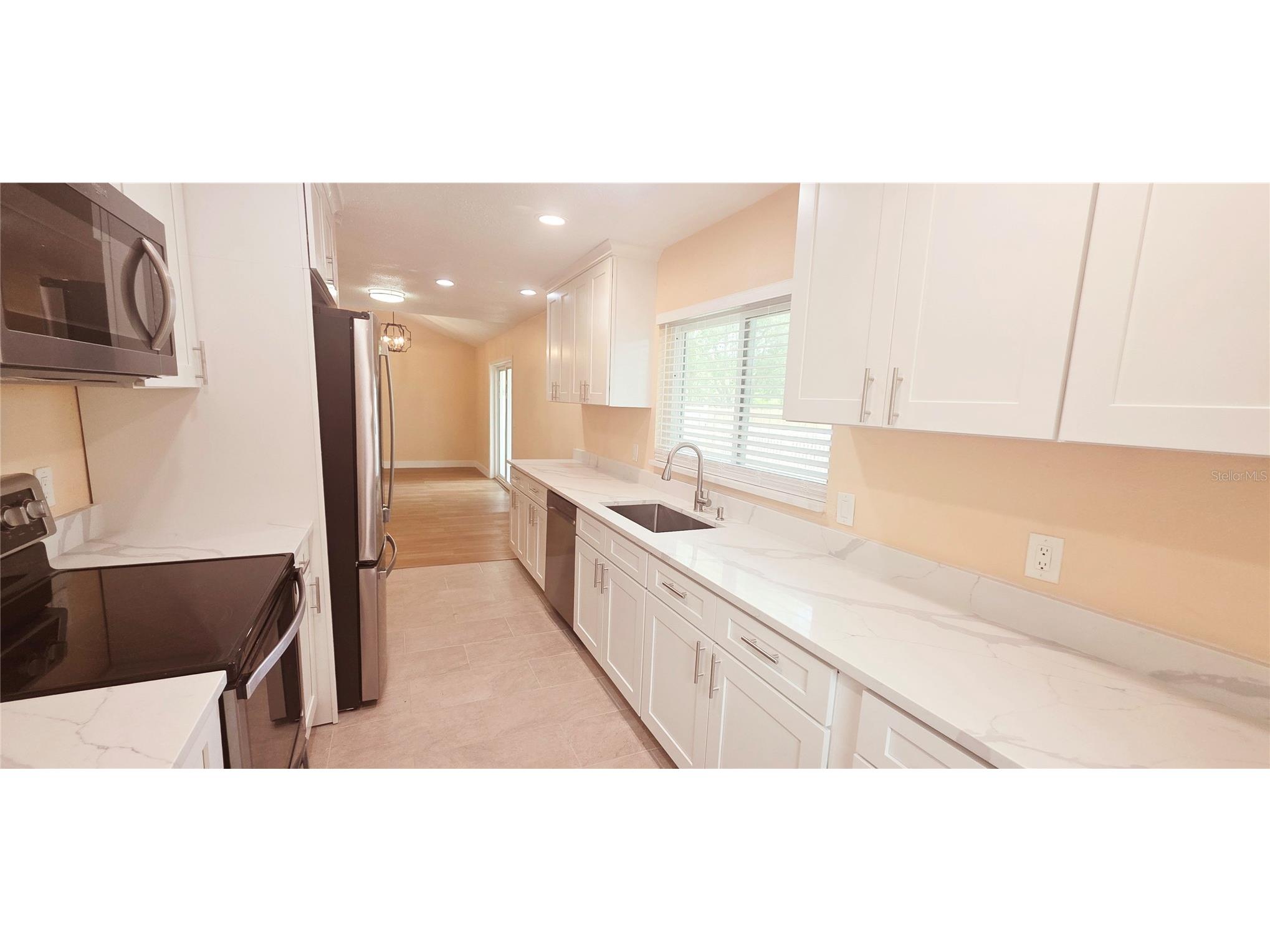 1954 Deerfield Drive Lakeland FL 33813 O6415307 image6