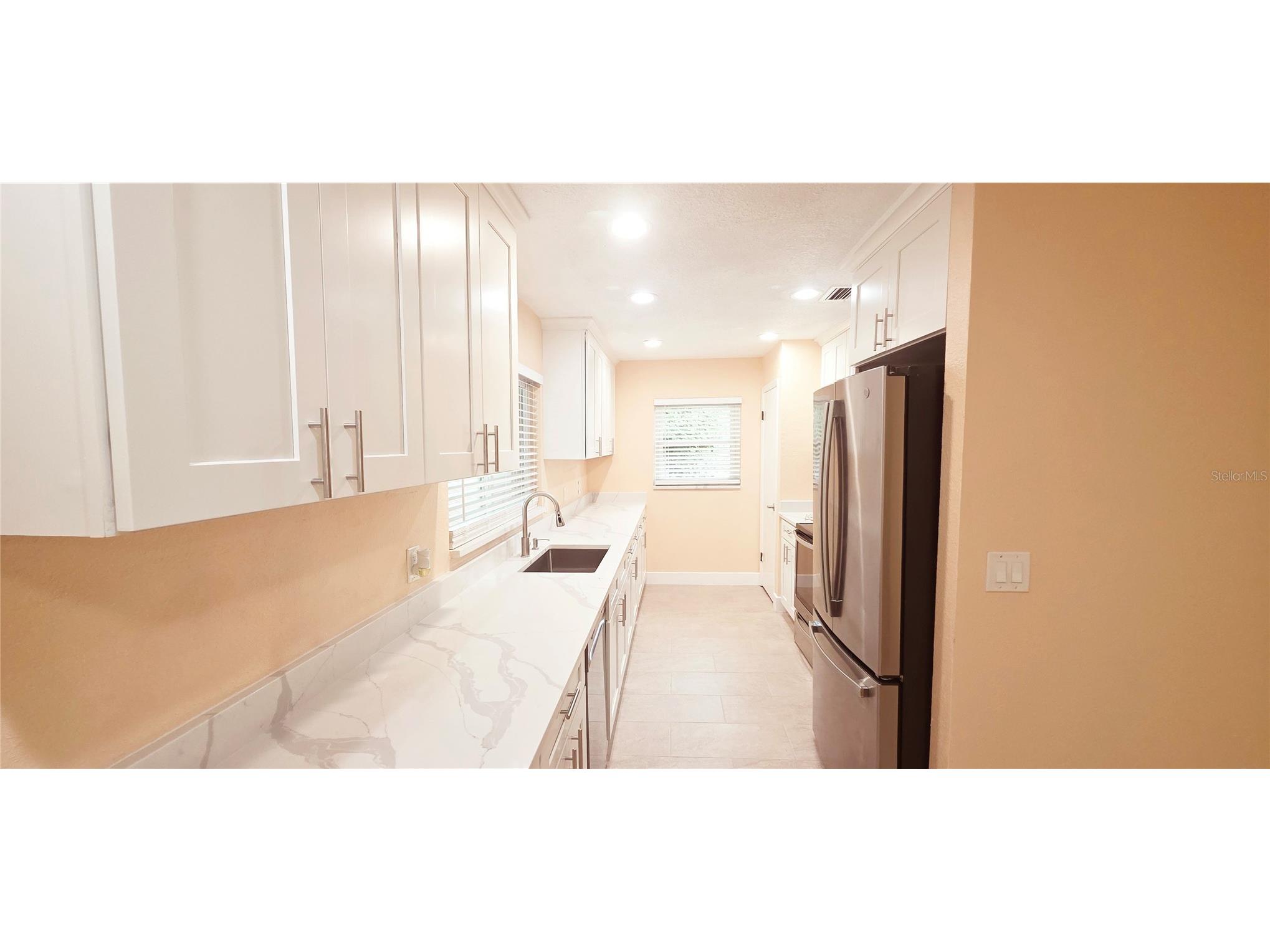 1954 Deerfield Drive Lakeland FL 33813 O6415307 image60