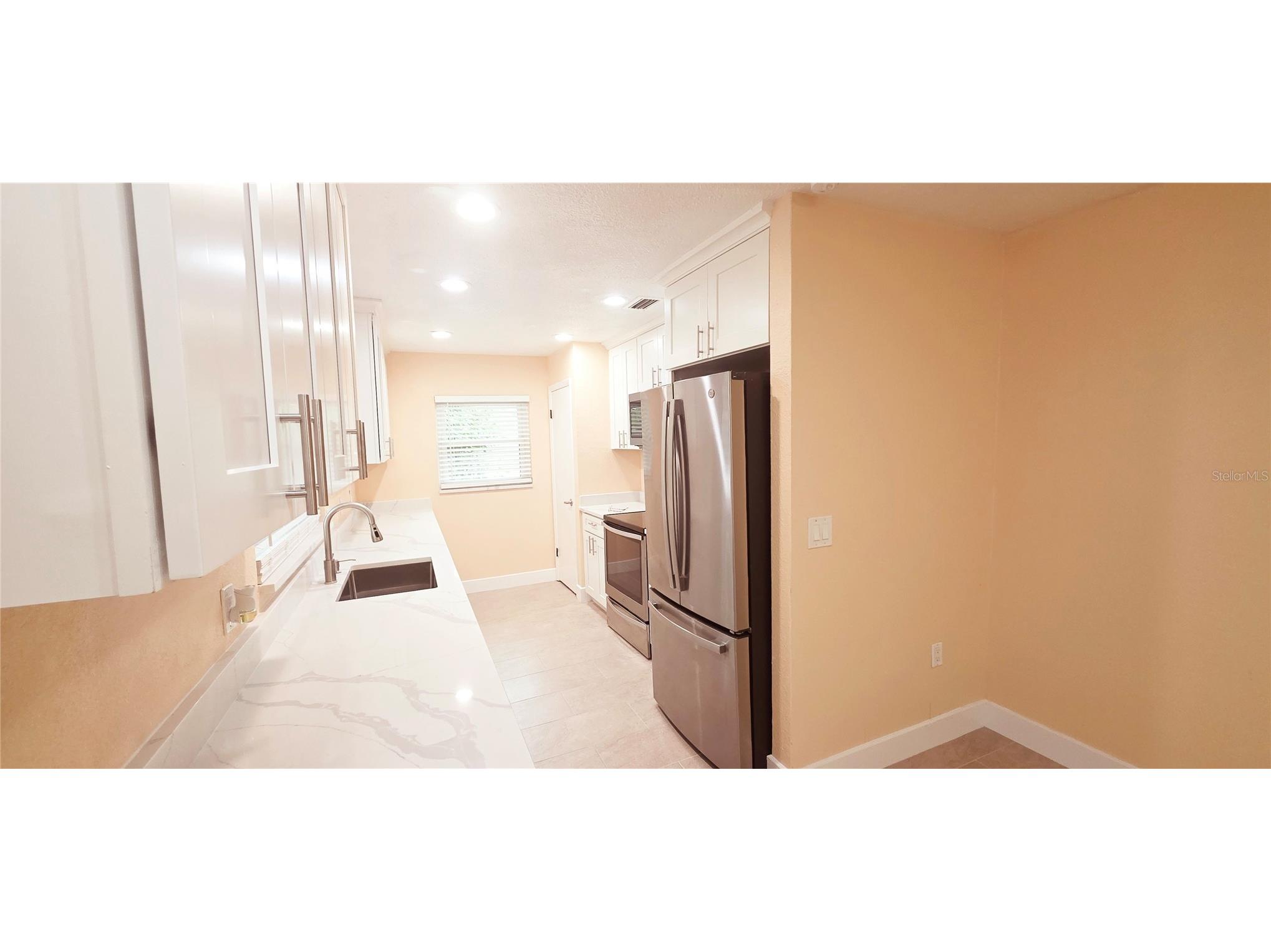 1954 Deerfield Drive Lakeland FL 33813 O6415307 image61