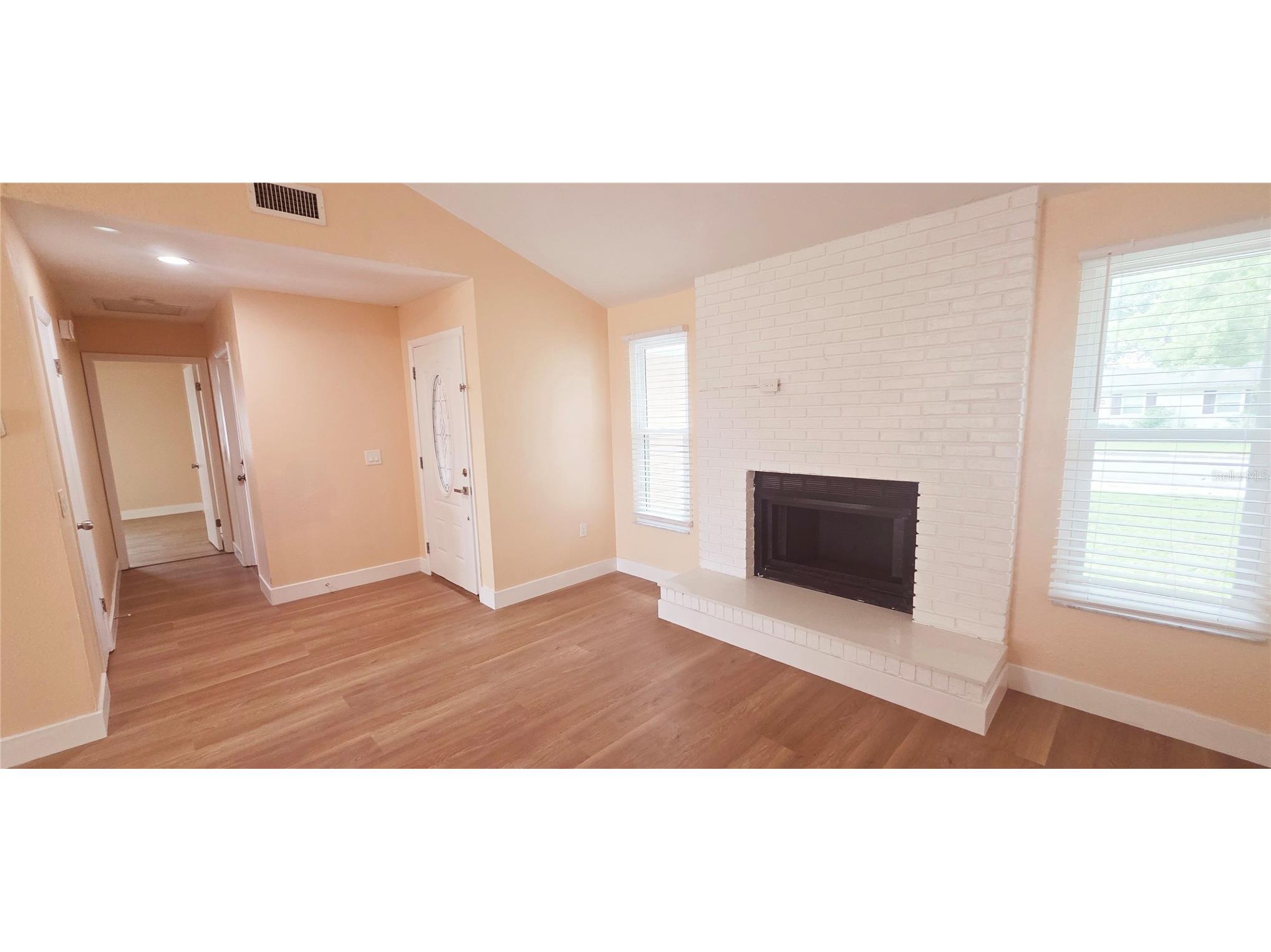 1954 Deerfield Drive Lakeland FL 33813 O6415307 image7