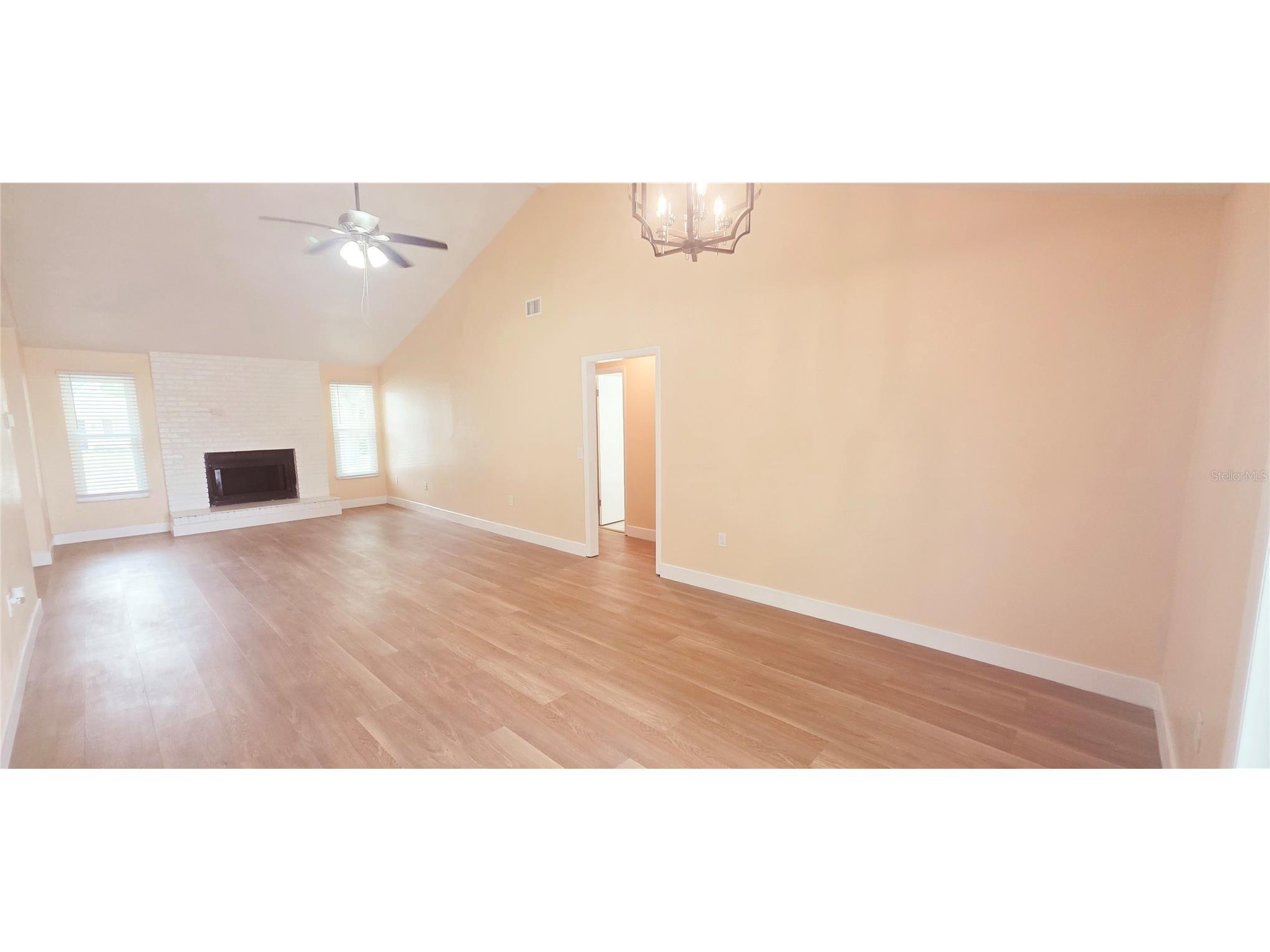 1954 Deerfield Drive Lakeland FL 33813 O6415307 image8