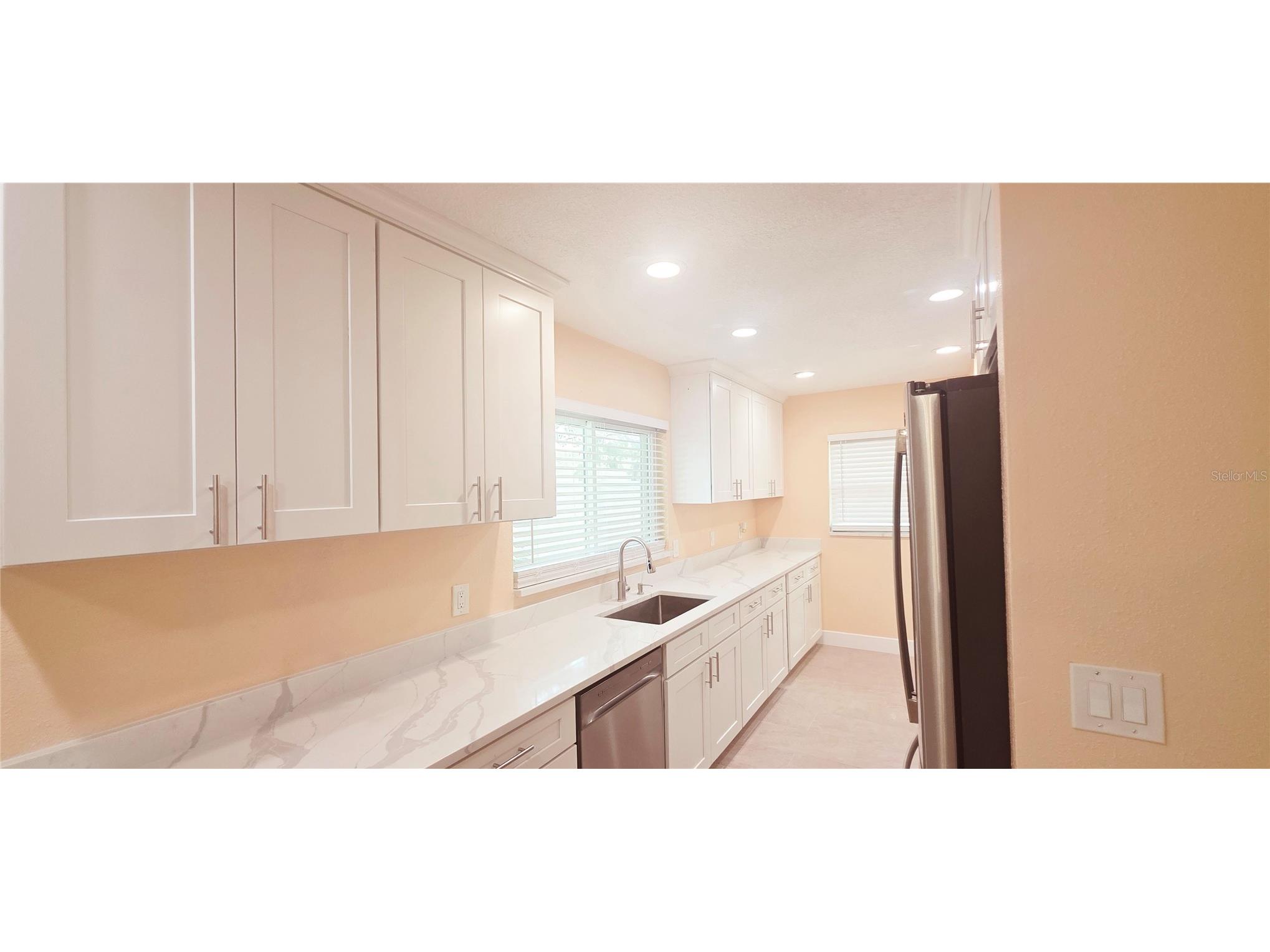 1954 Deerfield Drive Lakeland FL 33813 O6415307 image9
