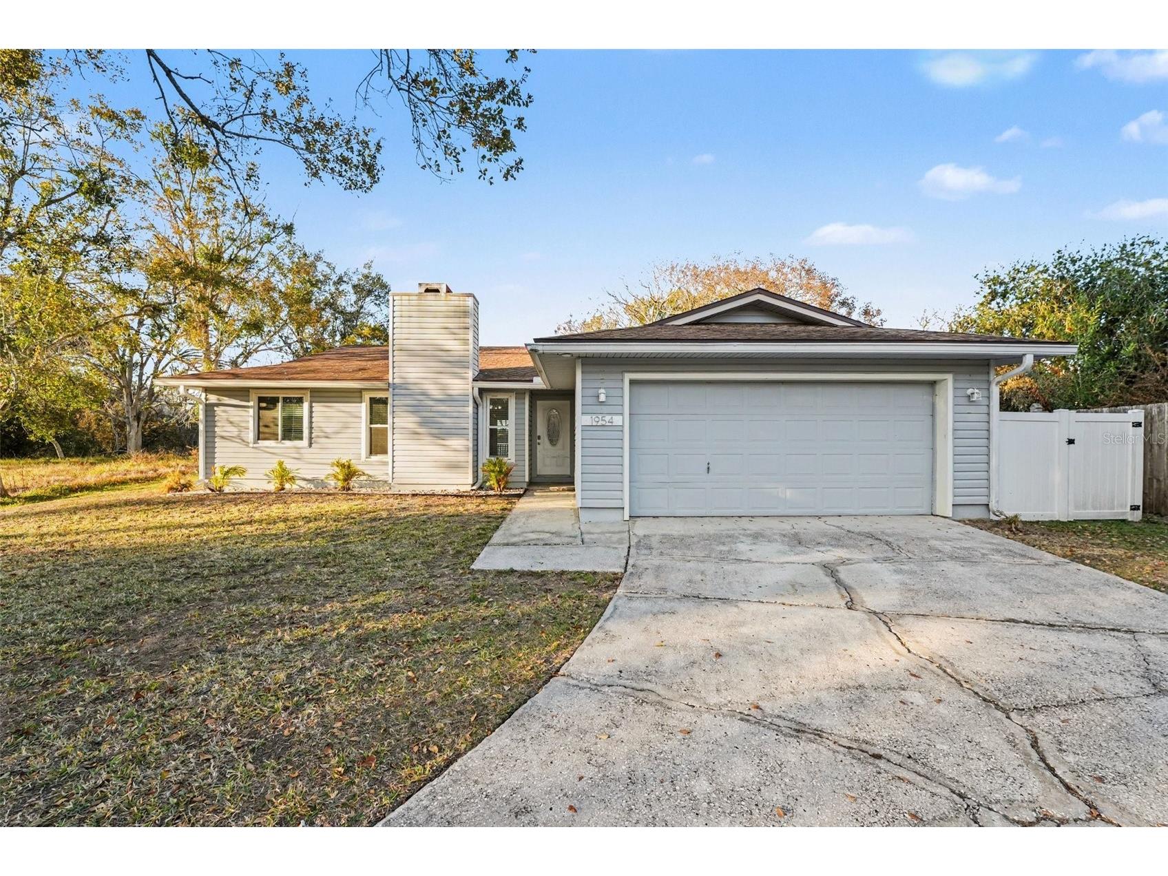 1954 Deerfield Drive Lakeland FL 33813 TB8475771 image1