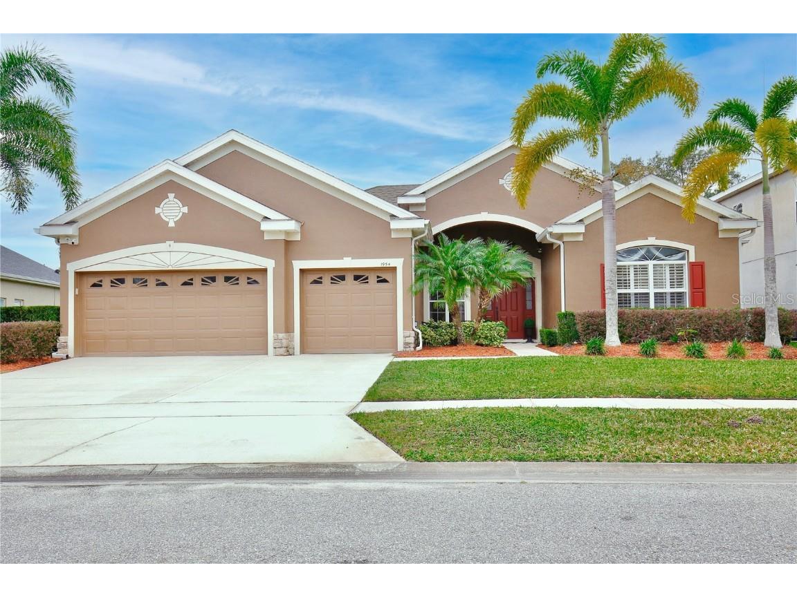 1954 Derby Glen Drive Orlando FL 32837 O6160079 image1