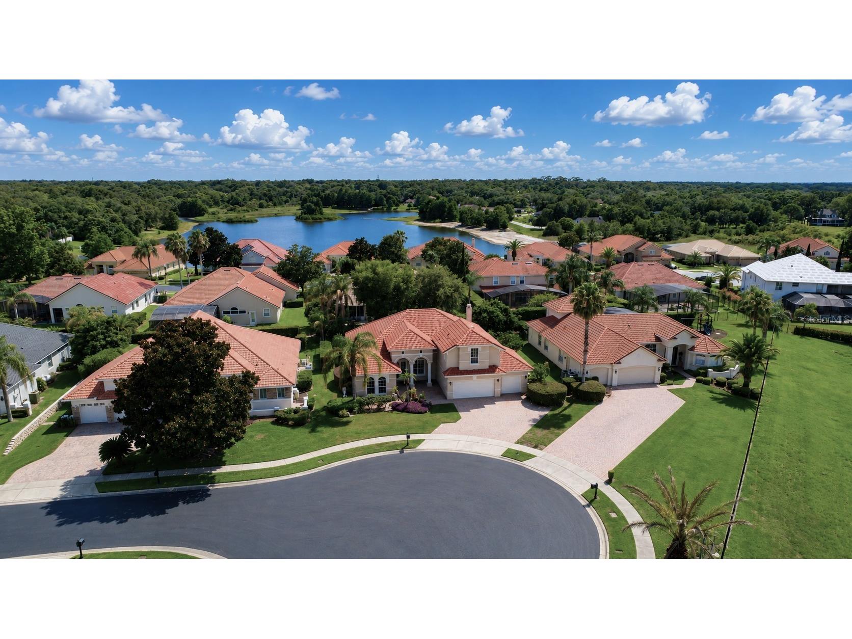 1954 Elkhorn Court Longwood FL 32750 O6419859 image1