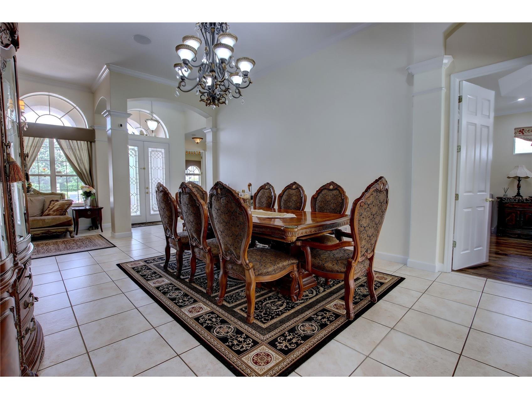 1954 Elkhorn Court Longwood FL 32750 O6419859 image10
