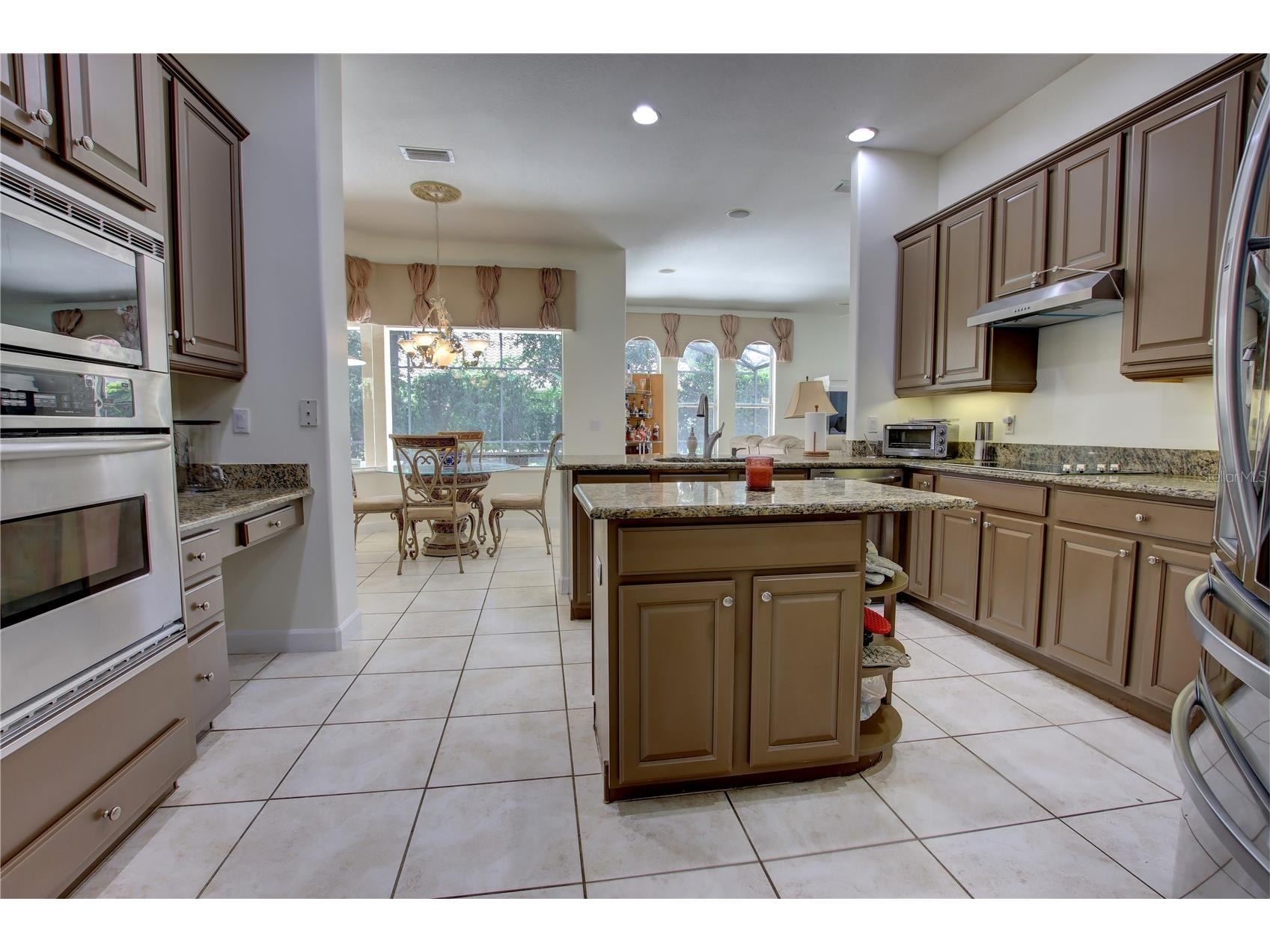 1954 Elkhorn Court Longwood FL 32750 O6419859 image11