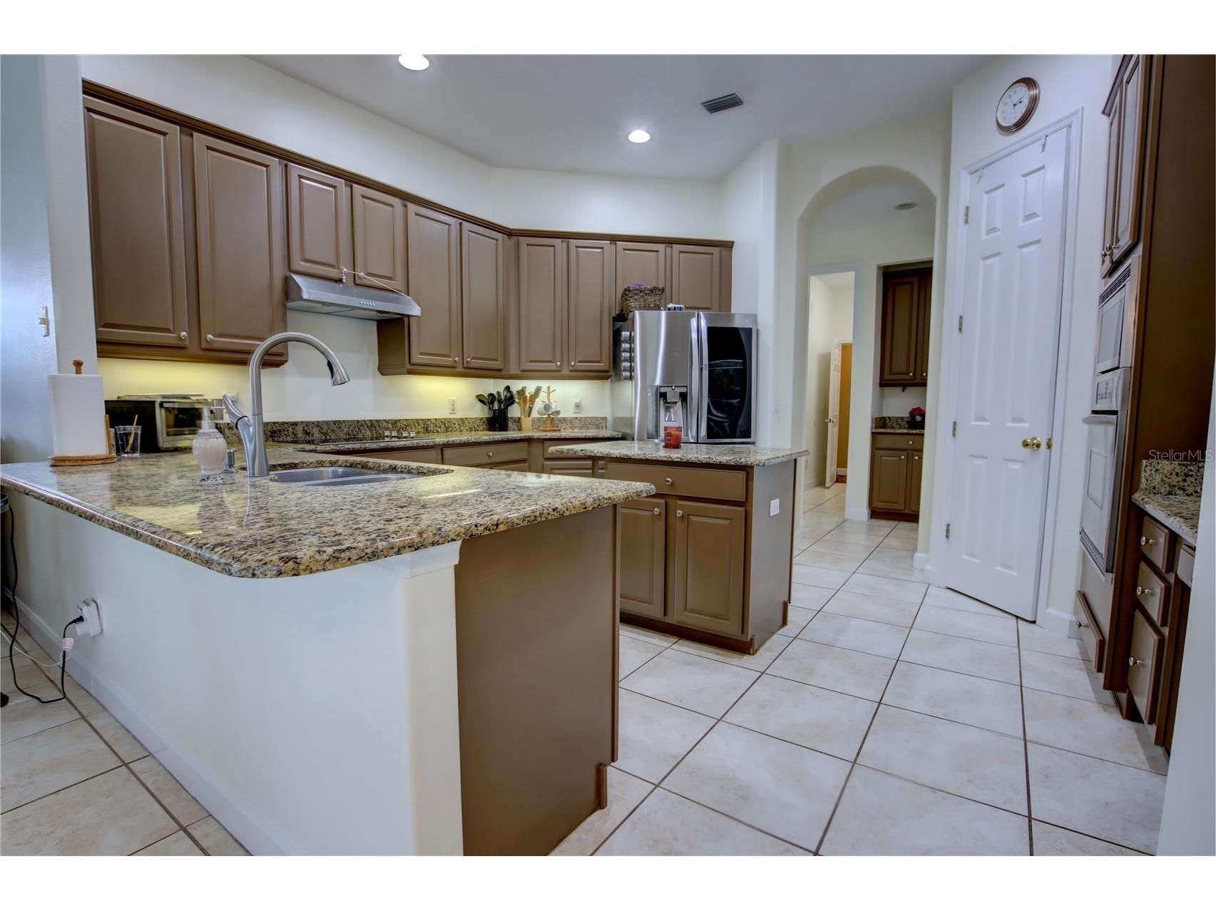 1954 Elkhorn Court Longwood FL 32750 O6419859 image12