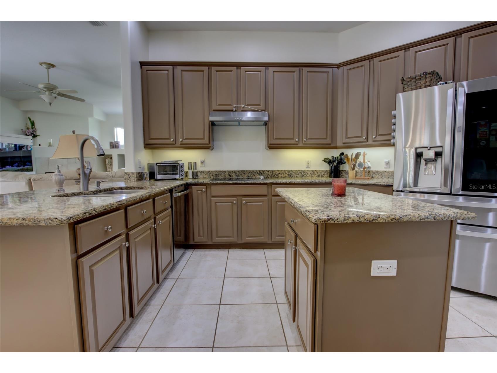 1954 Elkhorn Court Longwood FL 32750 O6419859 image13