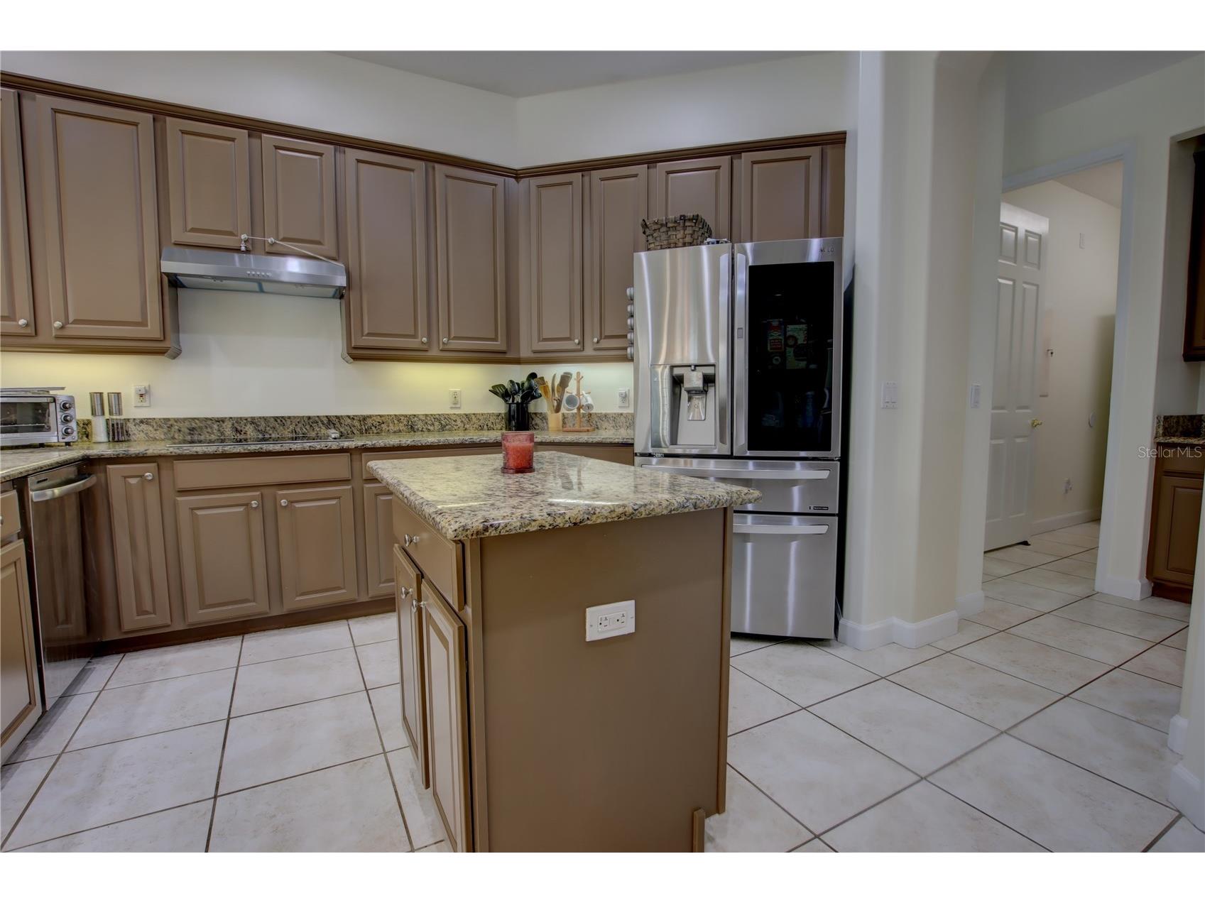 1954 Elkhorn Court Longwood FL 32750 O6419859 image14