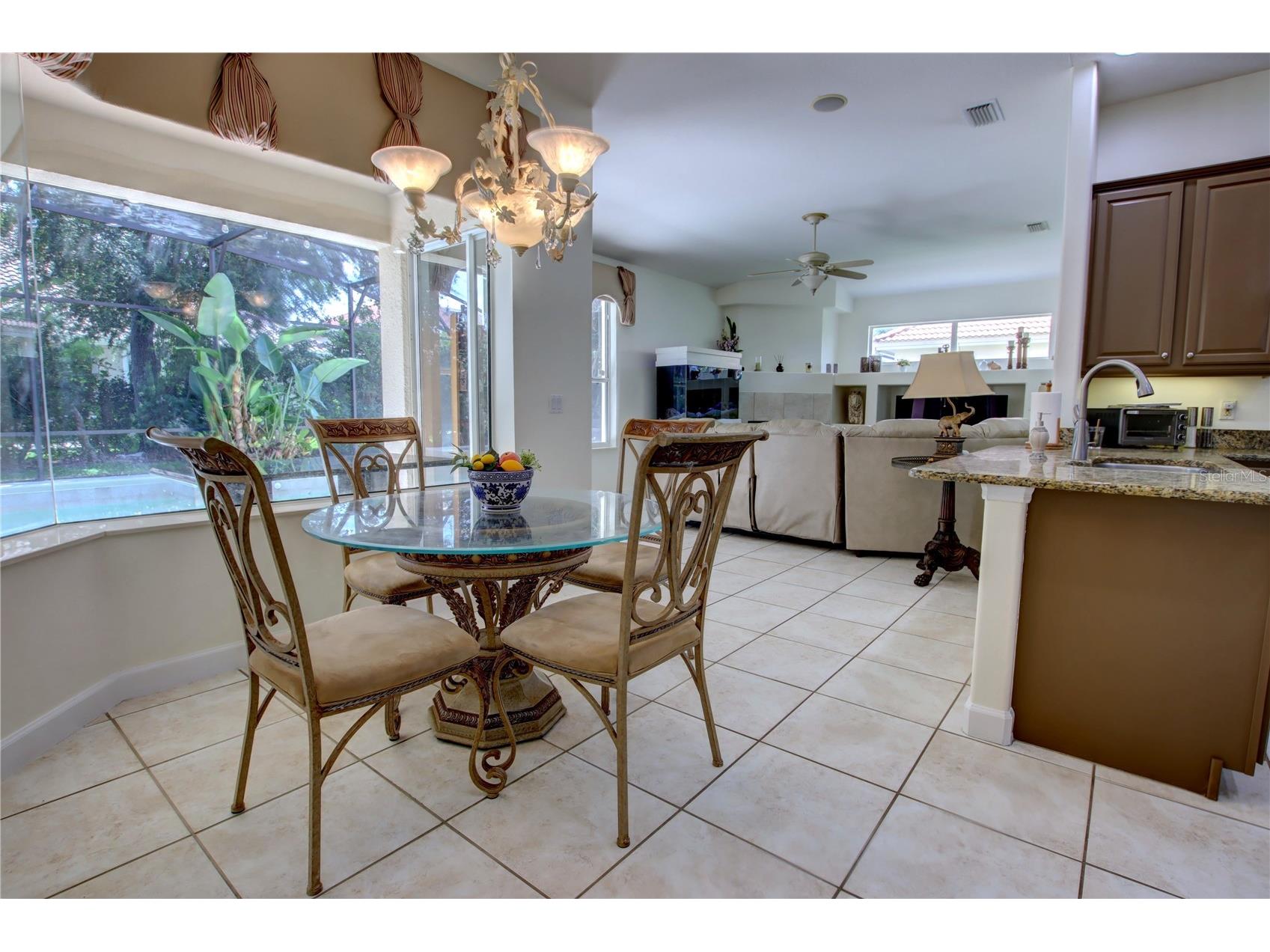 1954 Elkhorn Court Longwood FL 32750 O6419859 image15