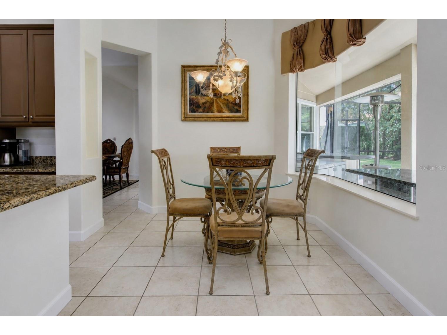 1954 Elkhorn Court Longwood FL 32750 O6419859 image16
