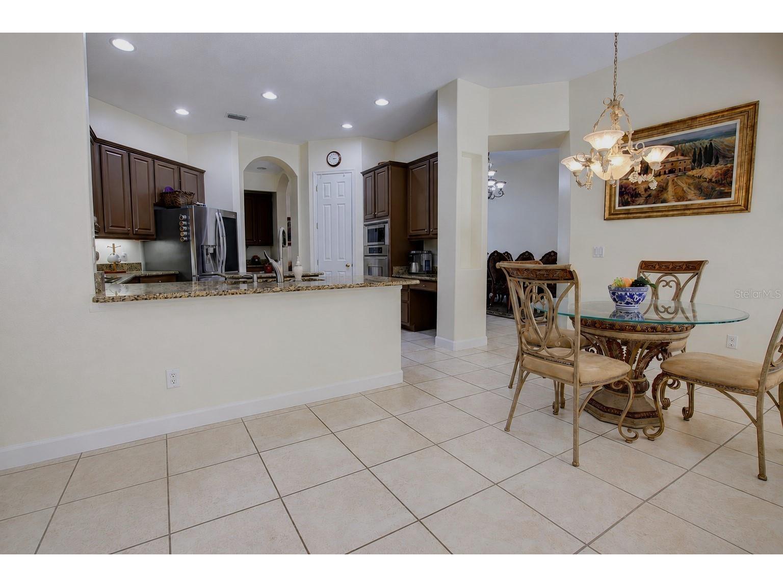 1954 Elkhorn Court Longwood FL 32750 O6419859 image17