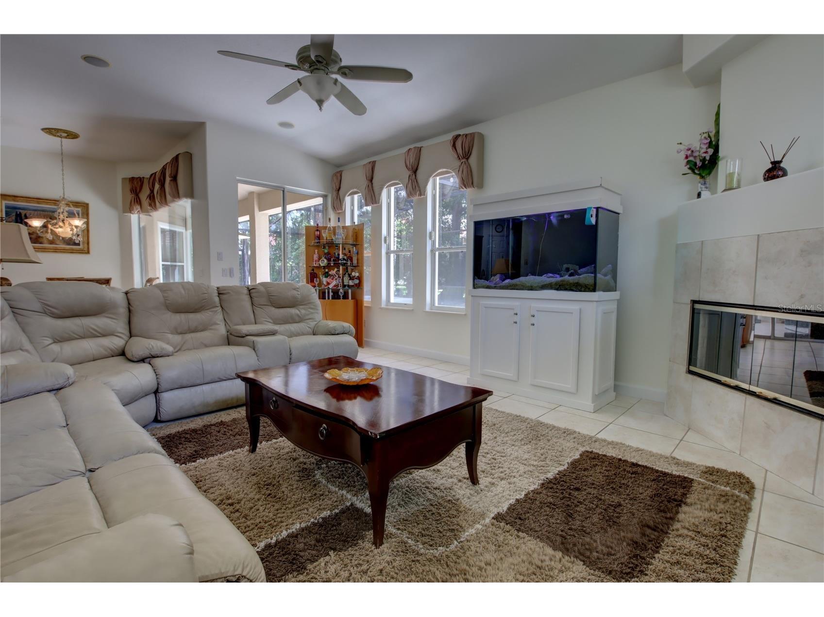 1954 Elkhorn Court Longwood FL 32750 O6419859 image18
