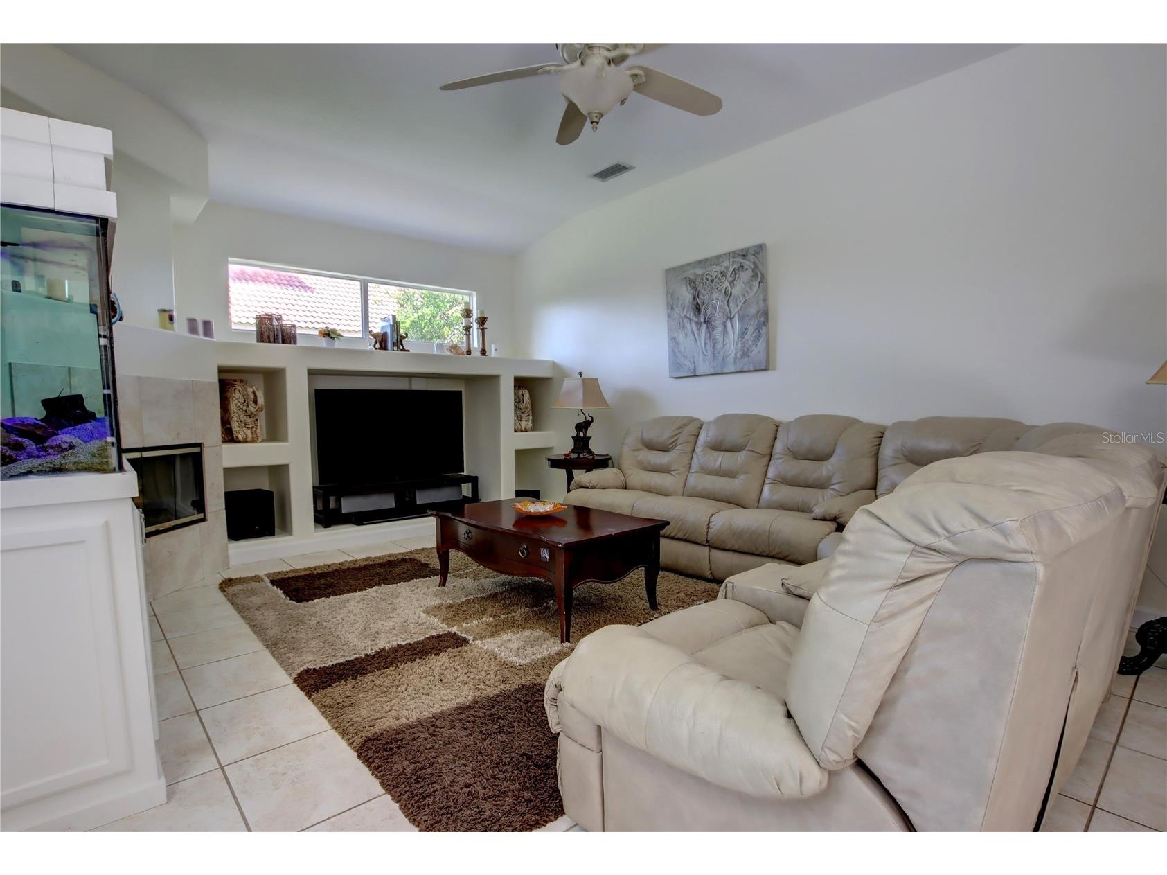 1954 Elkhorn Court Longwood FL 32750 O6419859 image19