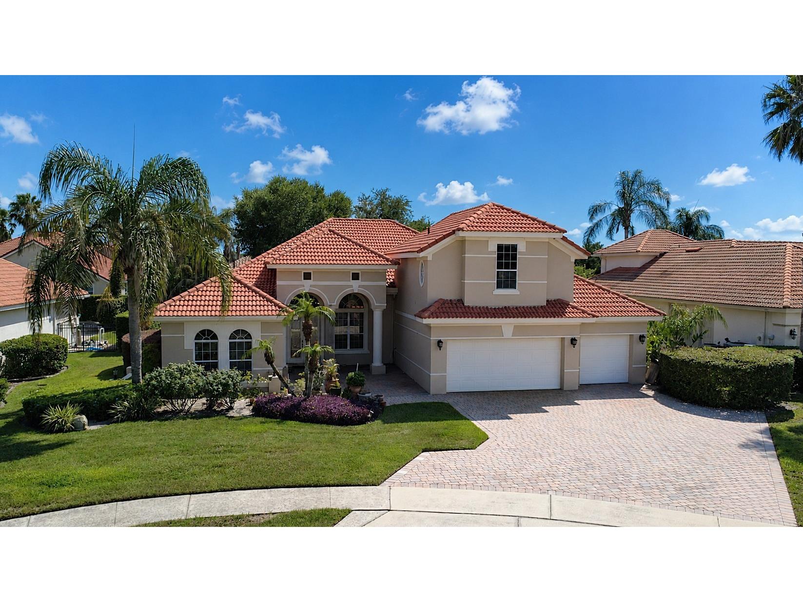 1954 Elkhorn Court Longwood FL 32750 O6419859 image2