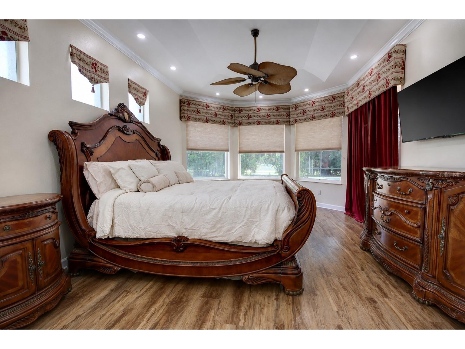 1954 Elkhorn Court Longwood FL 32750 O6419859 image20