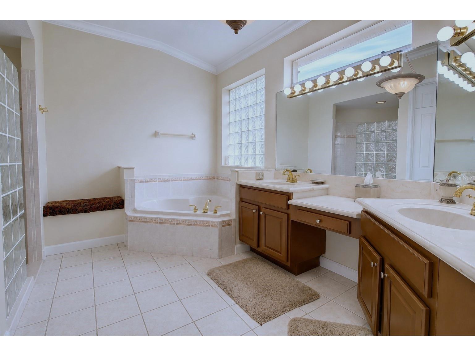 1954 Elkhorn Court Longwood FL 32750 O6419859 image21