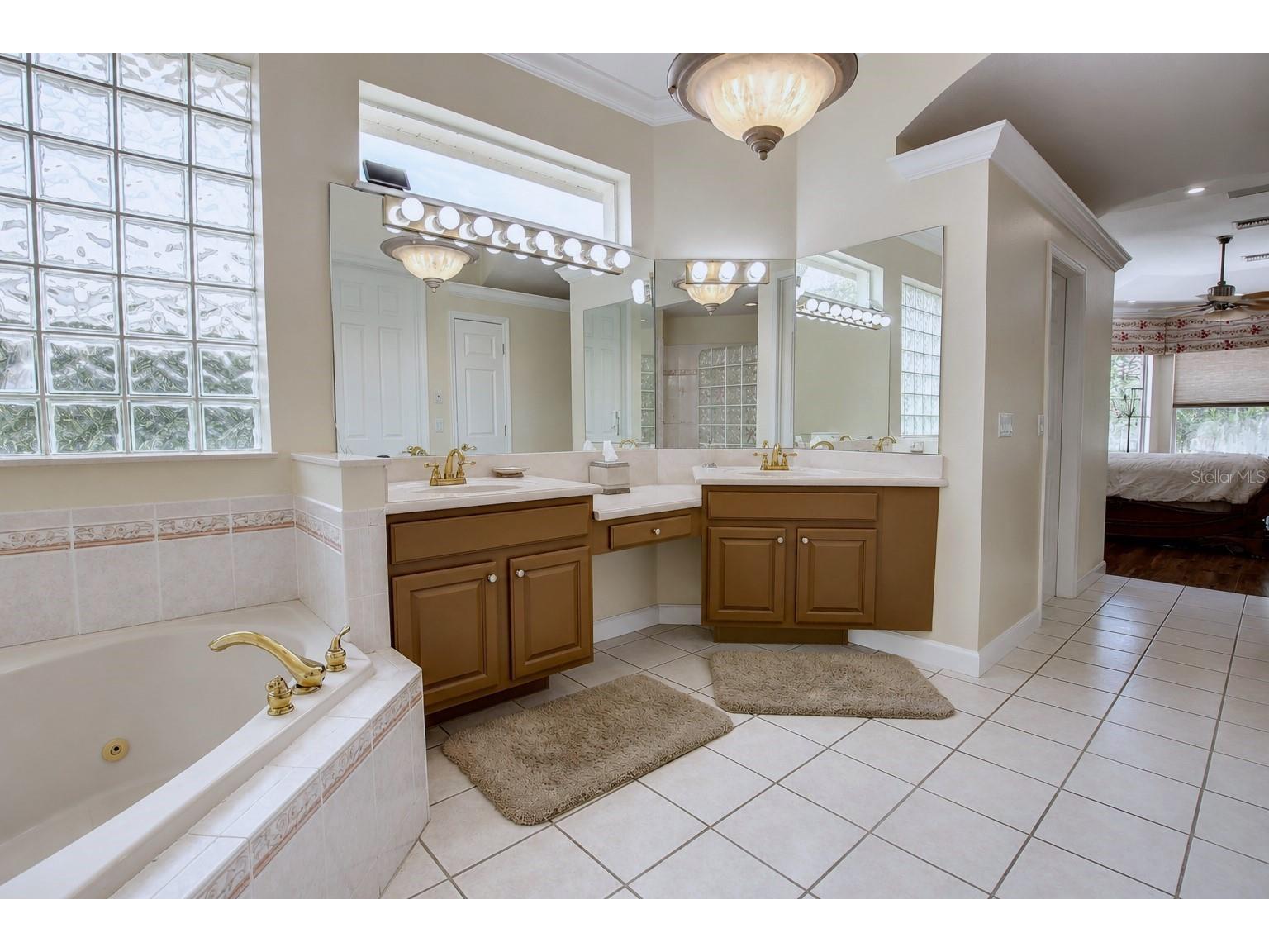 1954 Elkhorn Court Longwood FL 32750 O6419859 image22