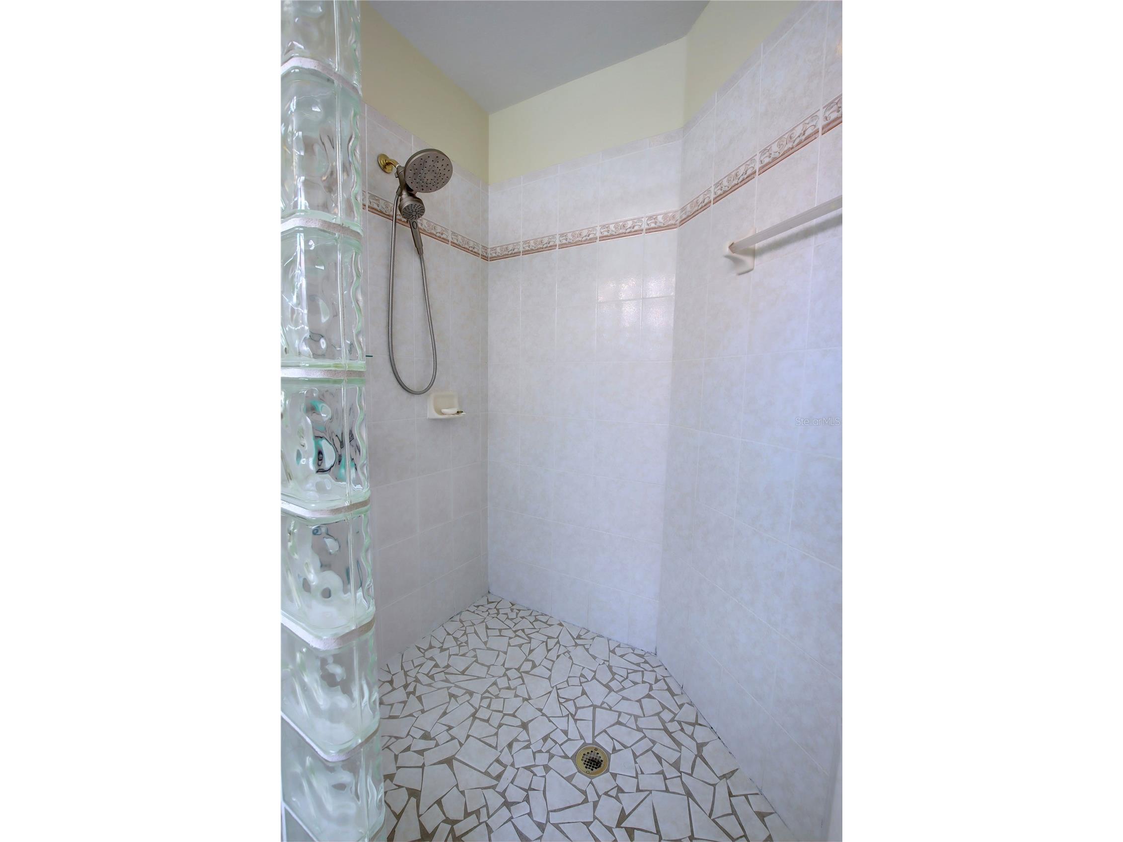 1954 Elkhorn Court Longwood FL 32750 O6419859 image23