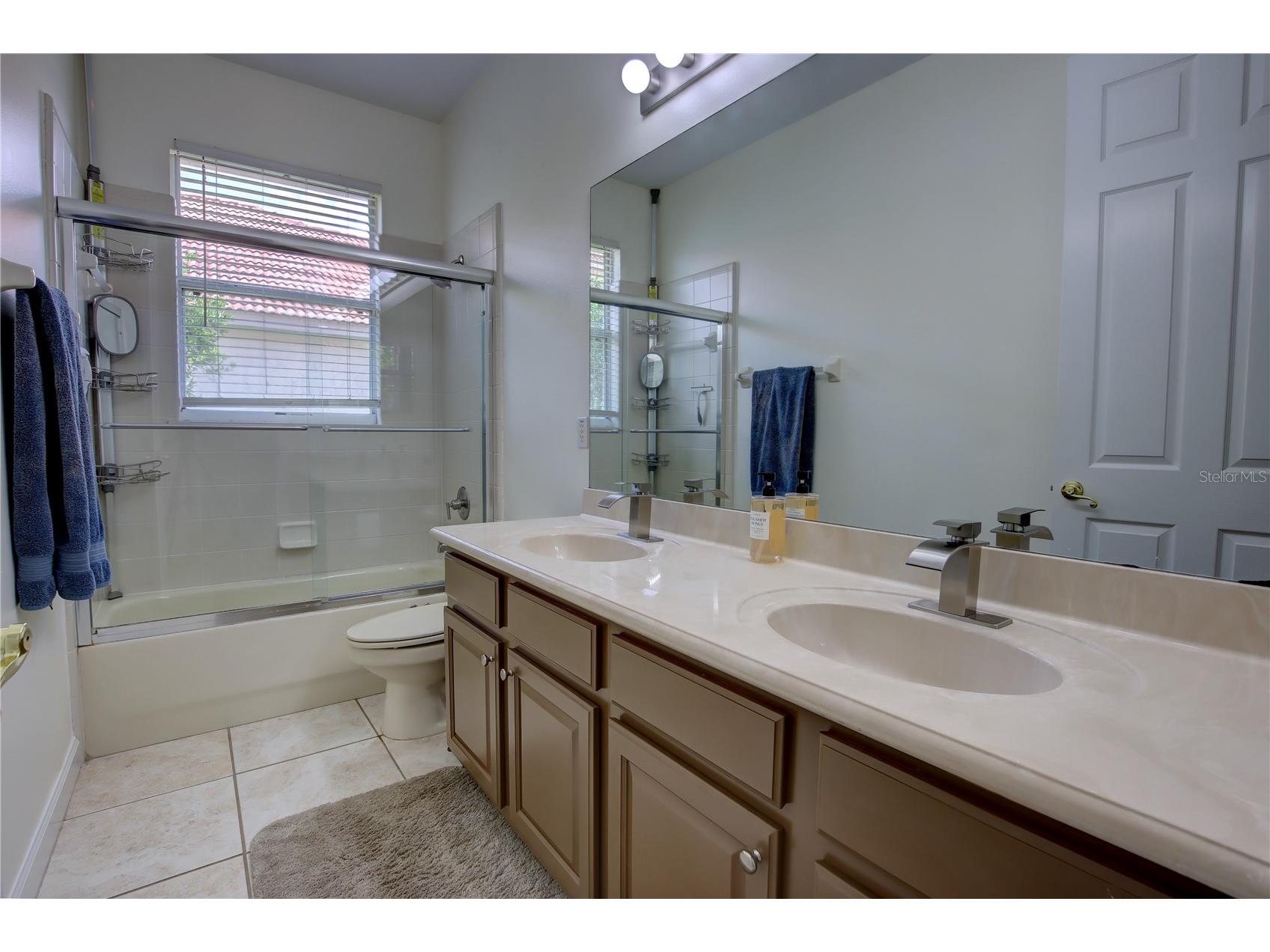 1954 Elkhorn Court Longwood FL 32750 O6419859 image26