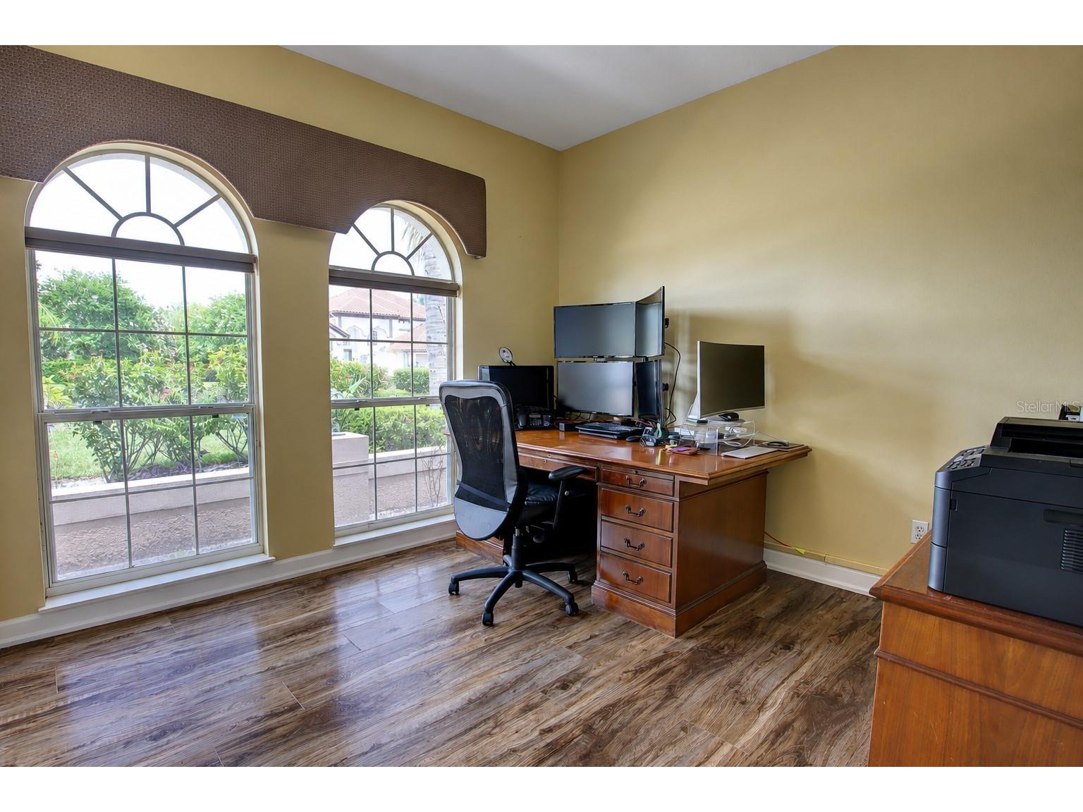 1954 Elkhorn Court Longwood FL 32750 O6419859 image27