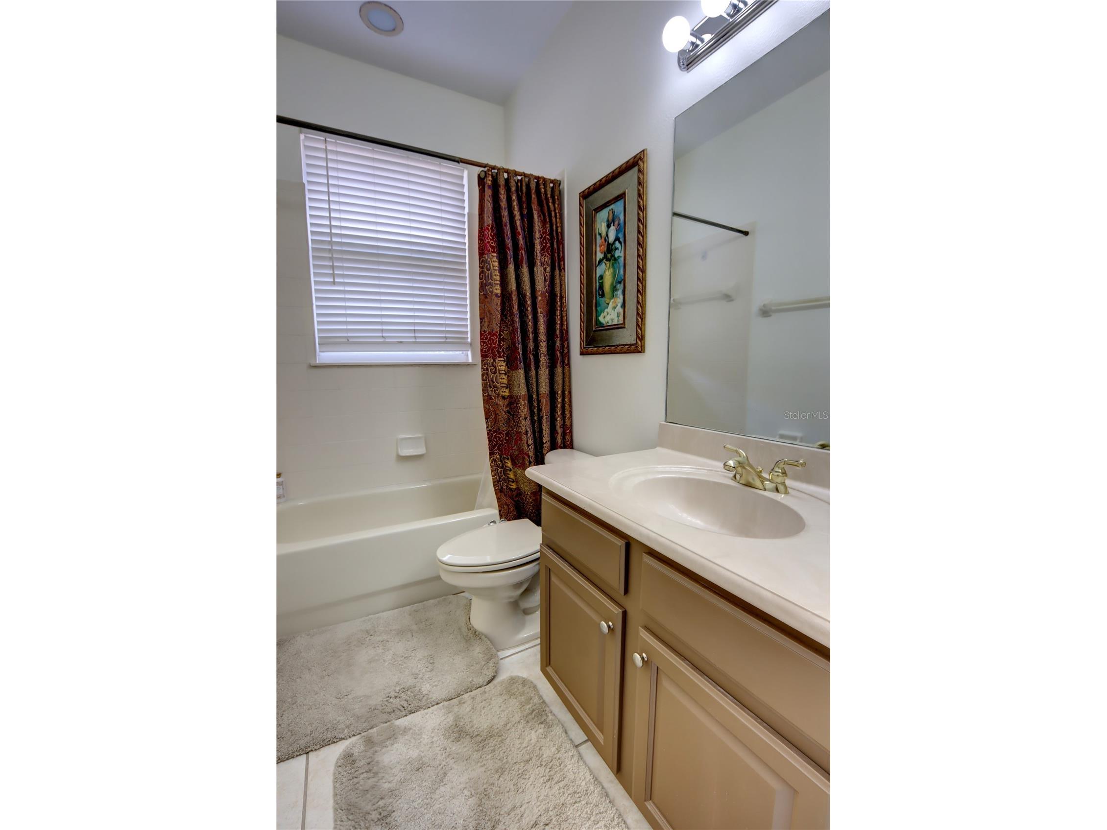 1954 Elkhorn Court Longwood FL 32750 O6419859 image28