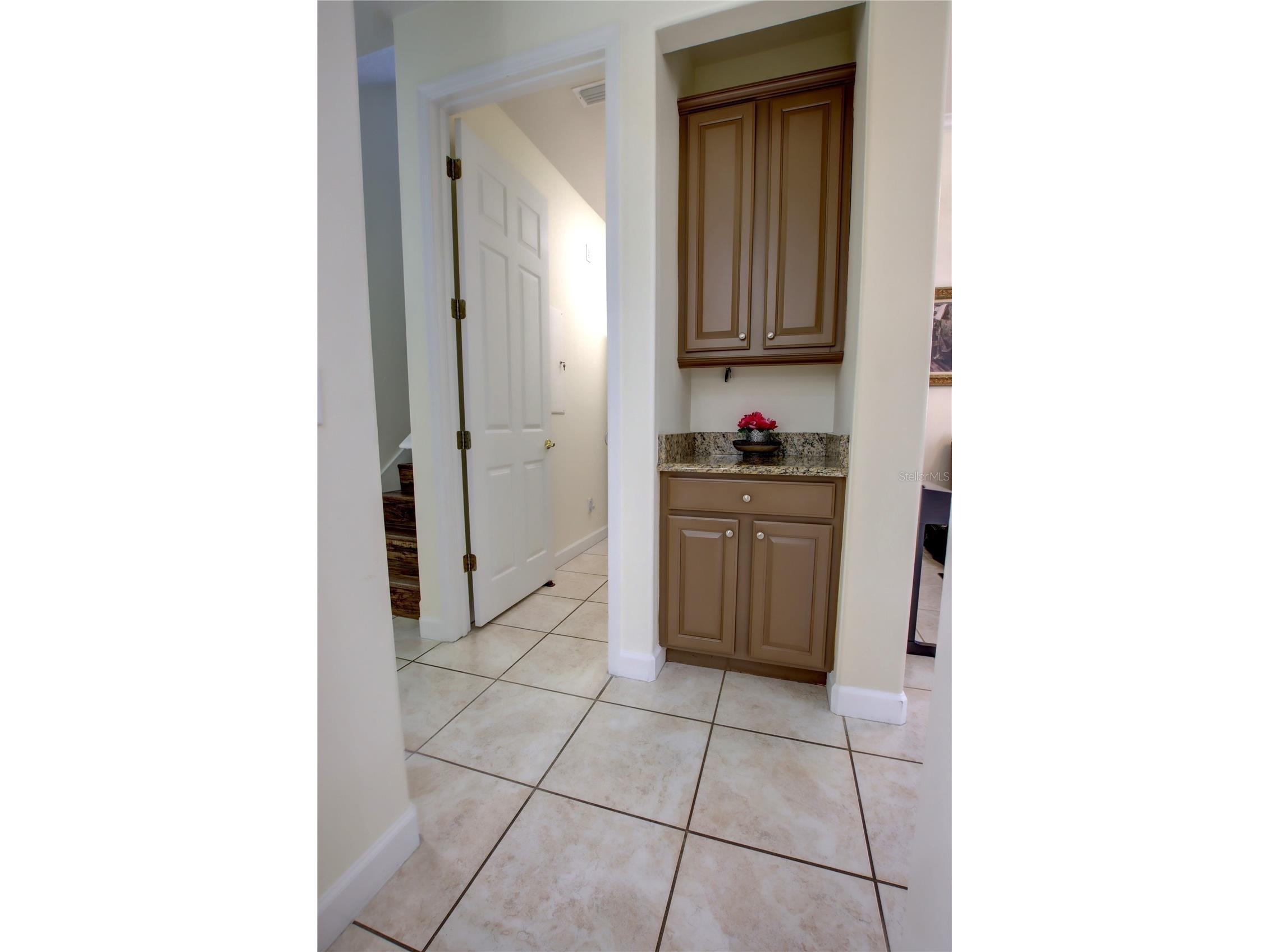 1954 Elkhorn Court Longwood FL 32750 O6419859 image29