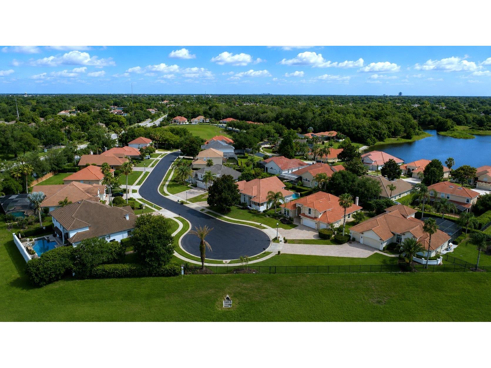 1954 Elkhorn Court Longwood FL 32750 O6419859 image3