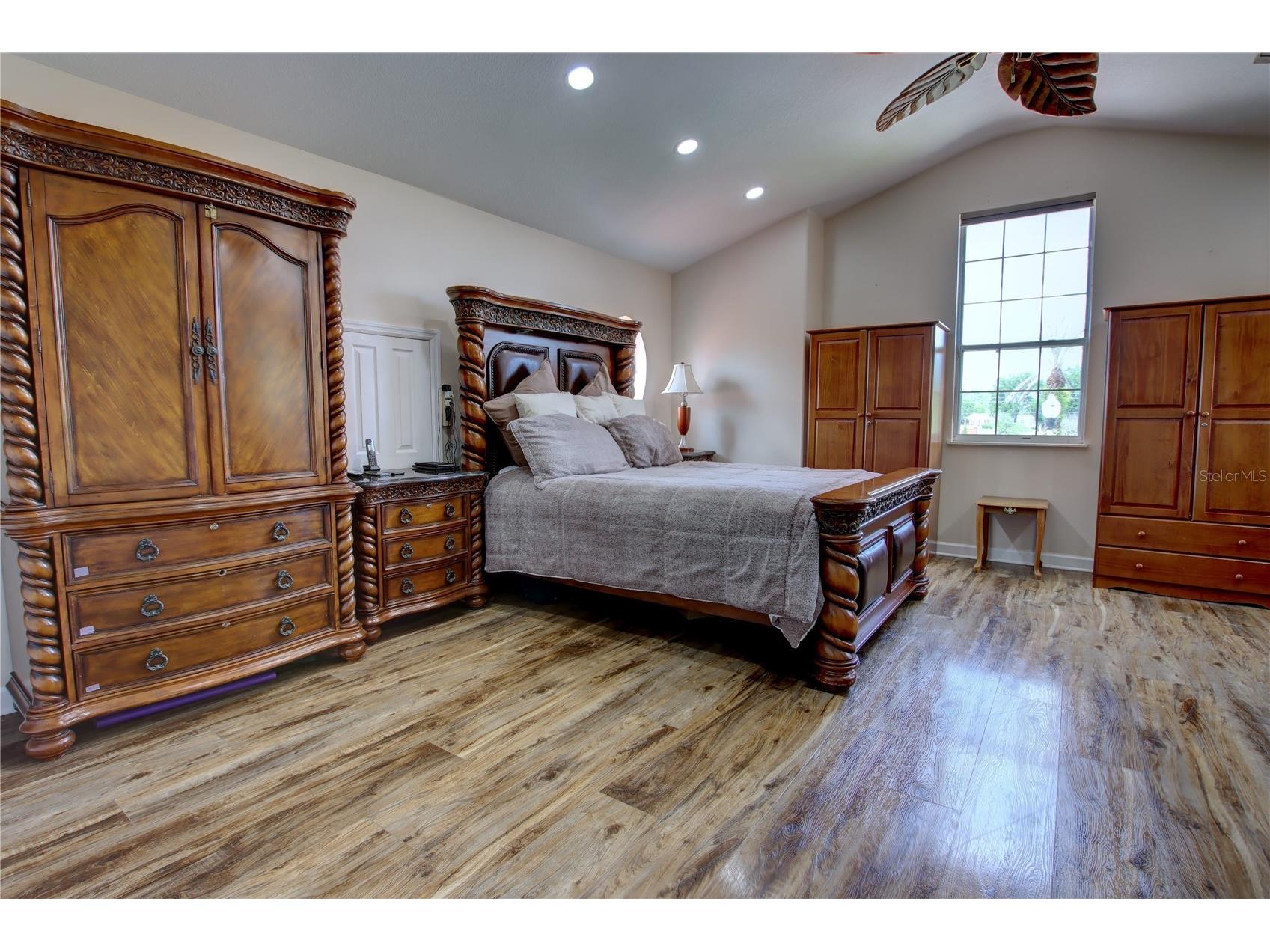 1954 Elkhorn Court Longwood FL 32750 O6419859 image30