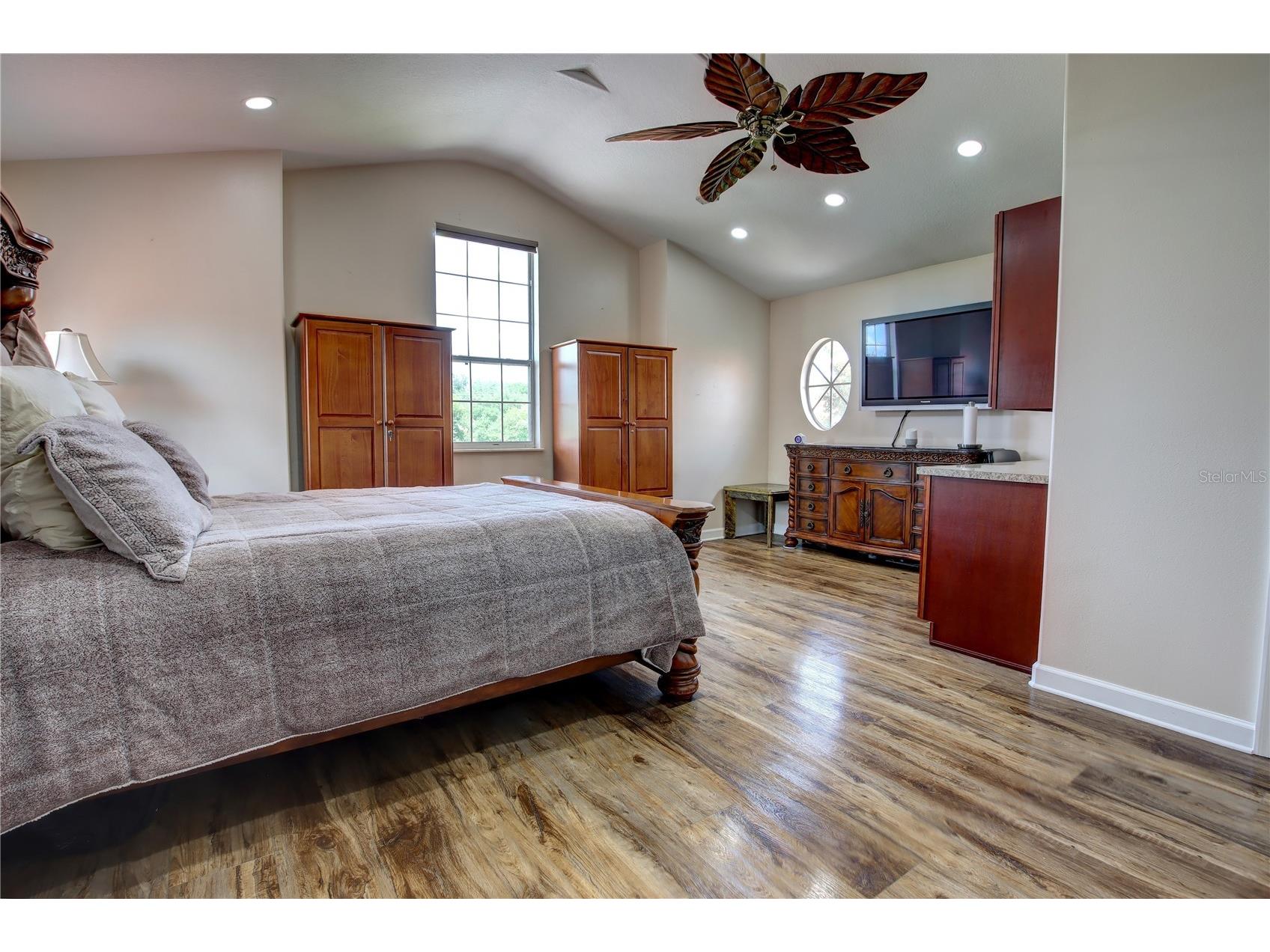 1954 Elkhorn Court Longwood FL 32750 O6419859 image31