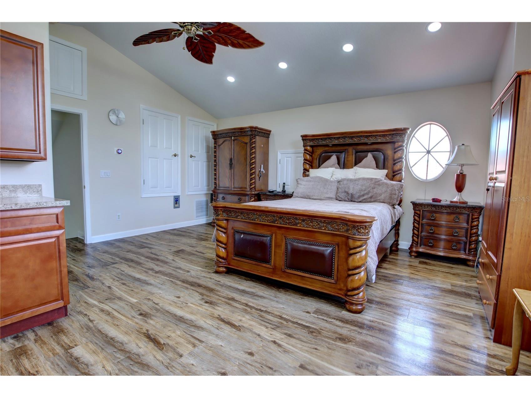 1954 Elkhorn Court Longwood FL 32750 O6419859 image32