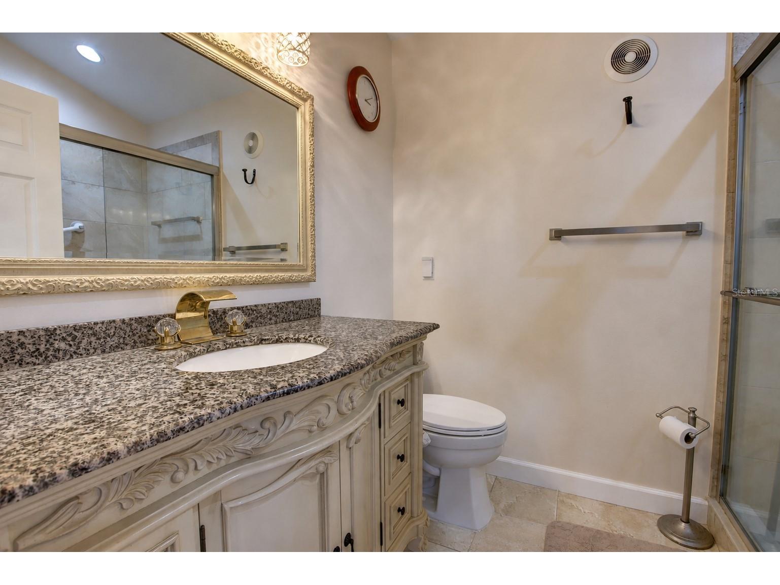 1954 Elkhorn Court Longwood FL 32750 O6419859 image33