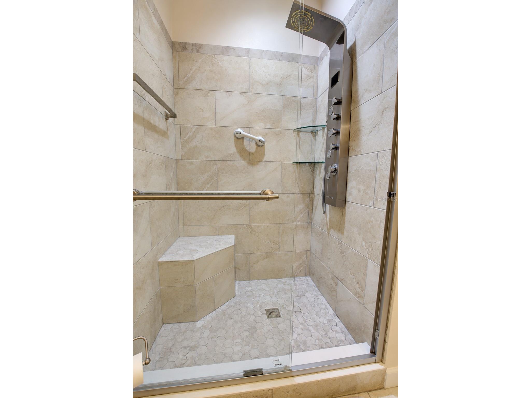 1954 Elkhorn Court Longwood FL 32750 O6419859 image34
