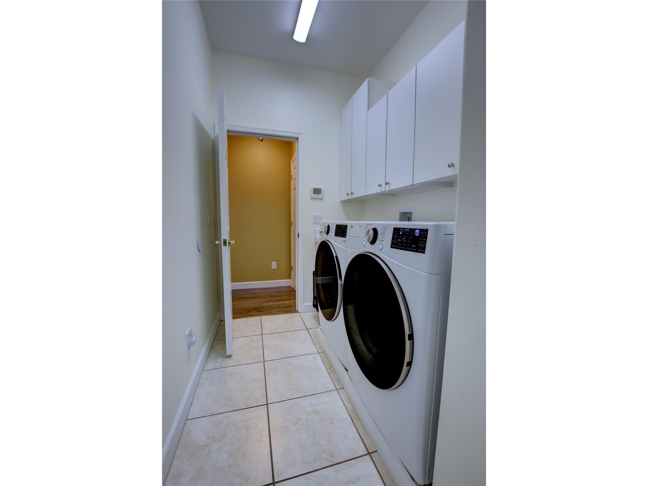 1954 Elkhorn Court Longwood FL 32750 O6419859 image35