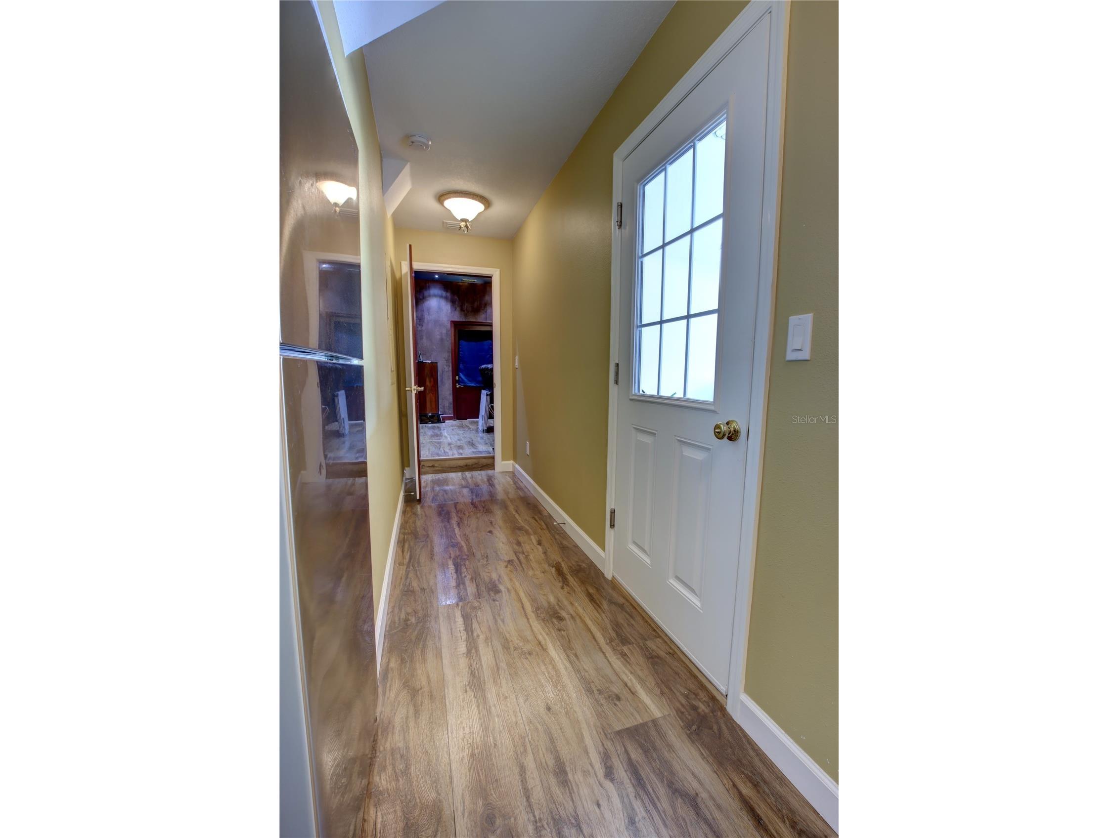 1954 Elkhorn Court Longwood FL 32750 O6419859 image36