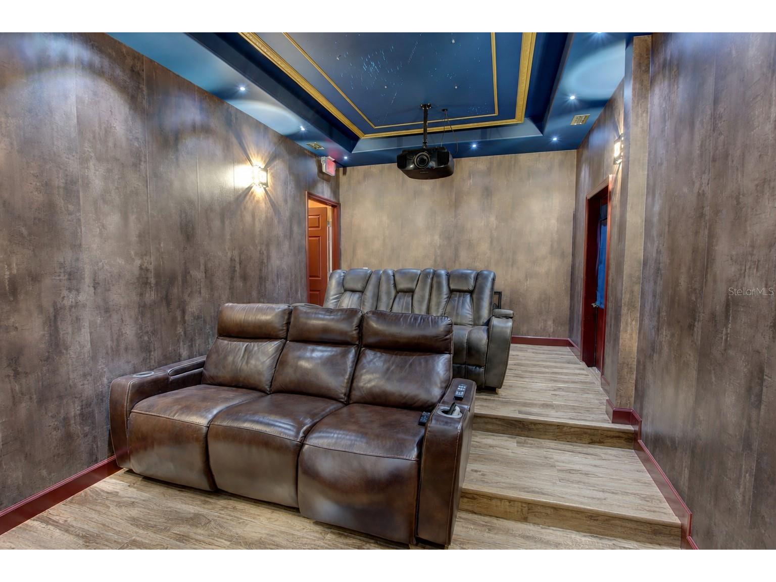 1954 Elkhorn Court Longwood FL 32750 O6419859 image37