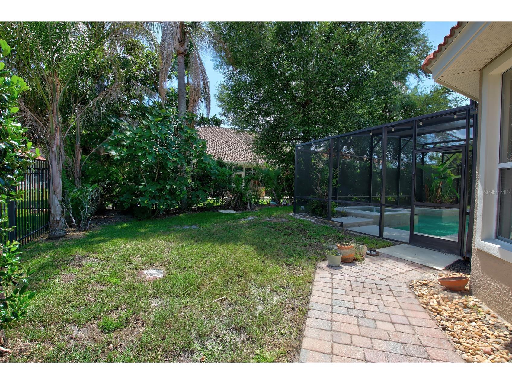 1954 Elkhorn Court Longwood FL 32750 O6419859 image39