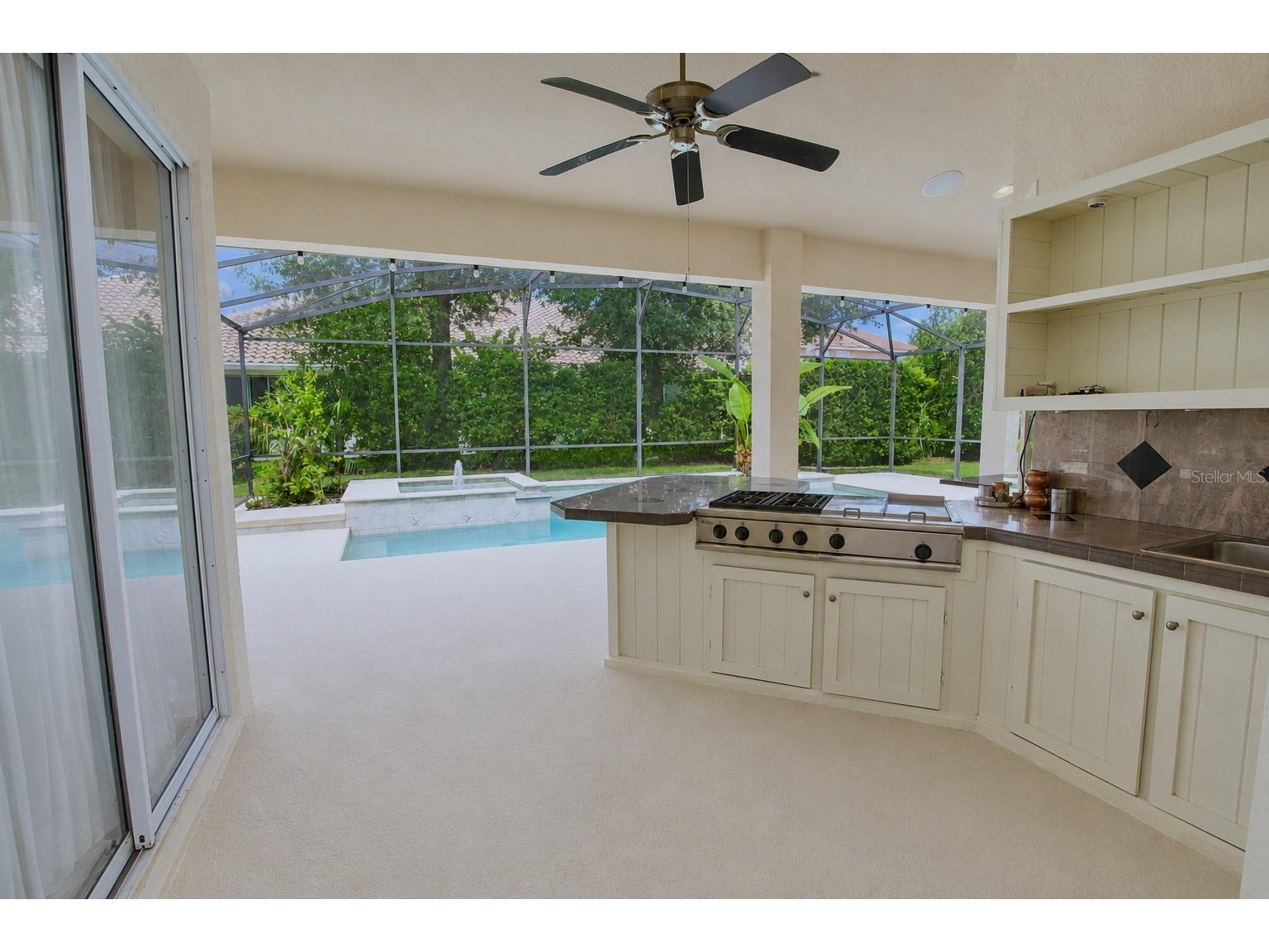 1954 Elkhorn Court Longwood FL 32750 O6419859 image4
