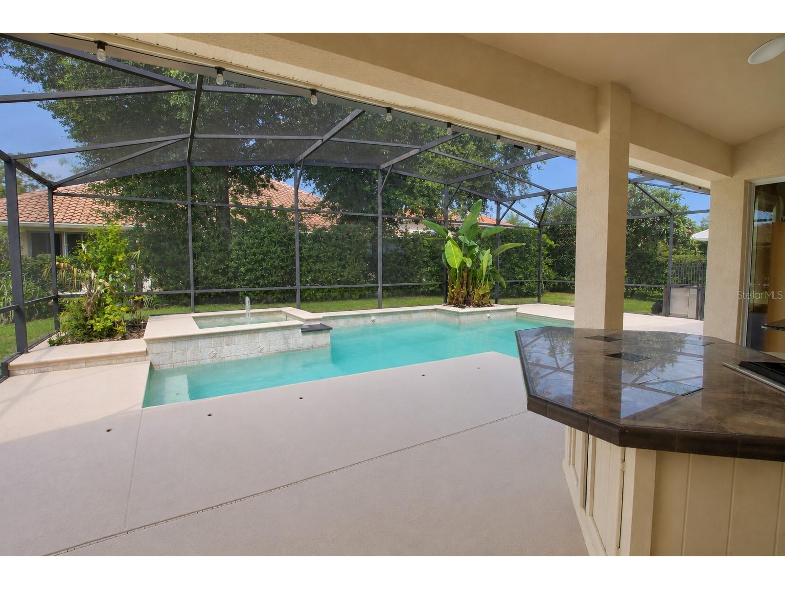 1954 Elkhorn Court Longwood FL 32750 O6419859 image40