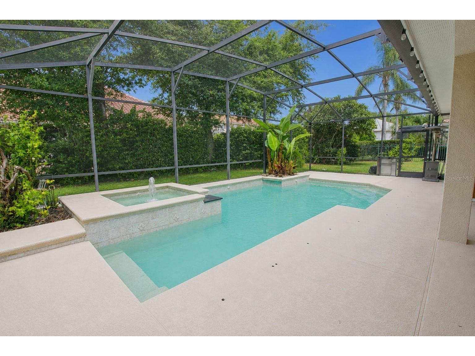 1954 Elkhorn Court Longwood FL 32750 O6419859 image41